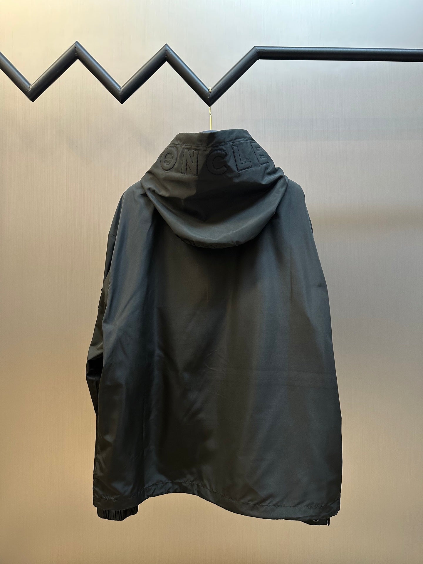 LuxluxHouse Best Quality Clothes Coats & Jackets Moncler