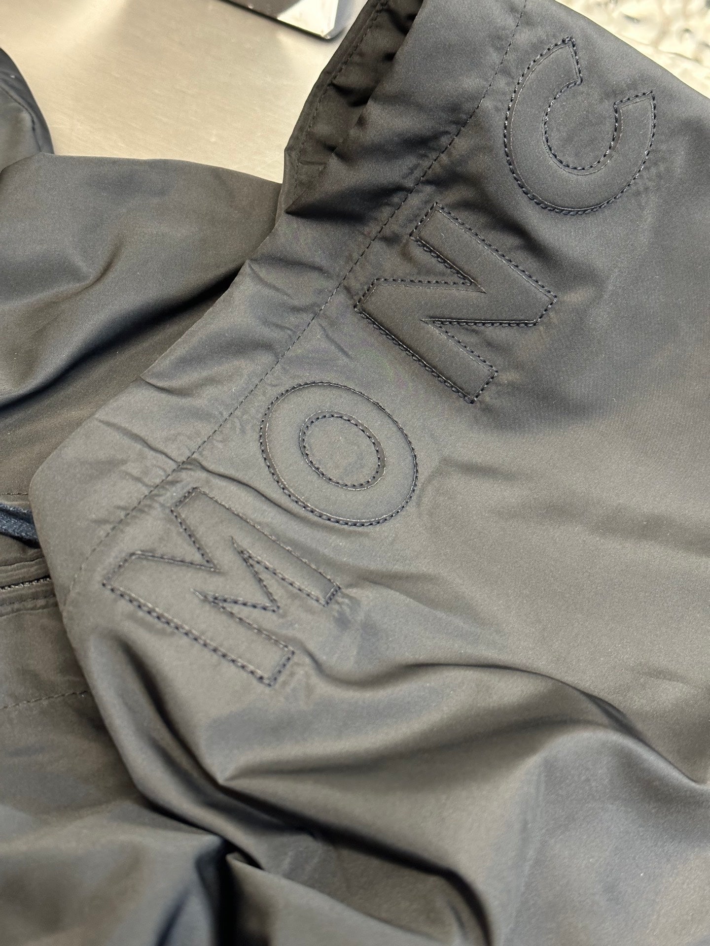 LuxluxHouse Best Quality Clothes Coats & Jackets Moncler