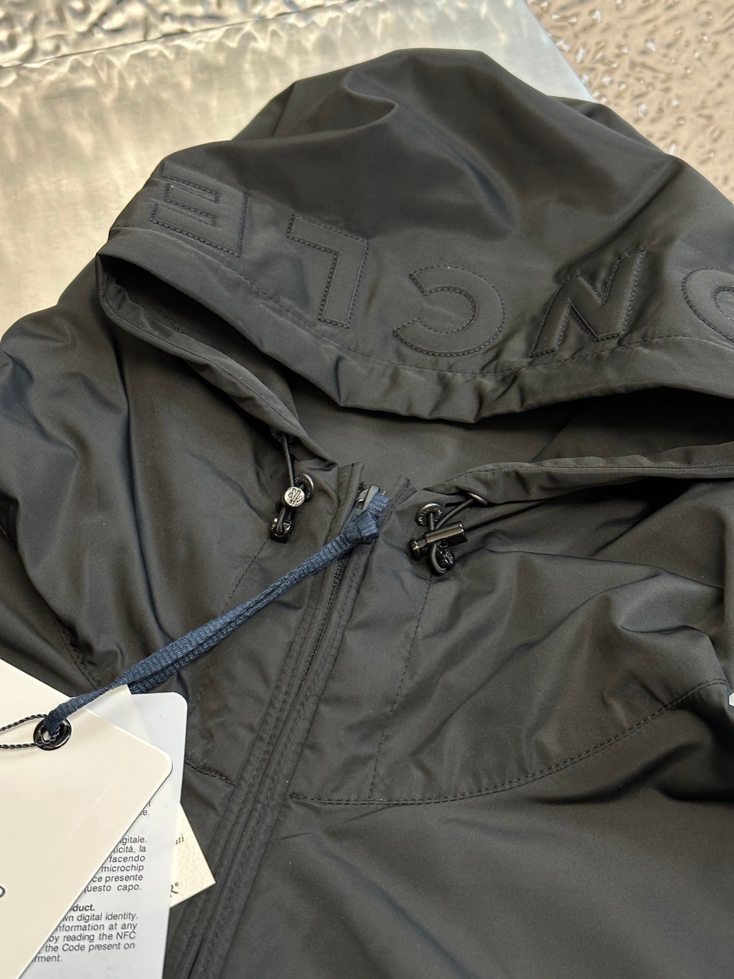 LuxluxHouse Best Quality Clothes Coats & Jackets Moncler
