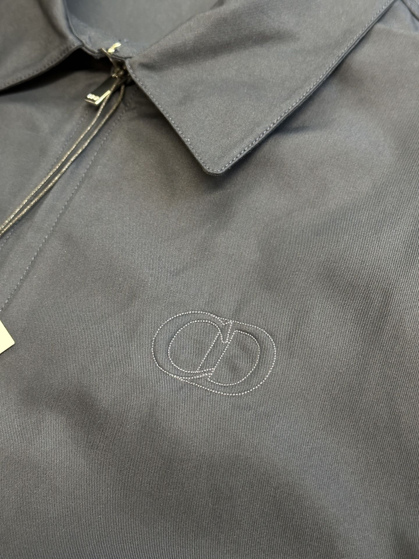 LuxluxHouse Best Quality Clothes Coats & Jackets Dior