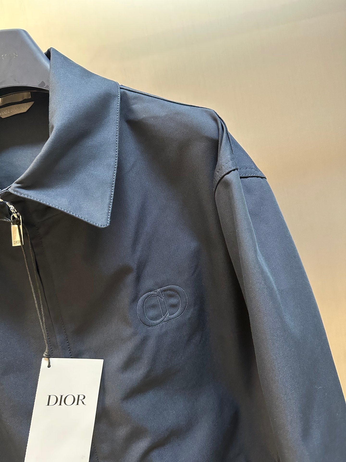 LuxluxHouse Best Quality Clothes Coats & Jackets Dior