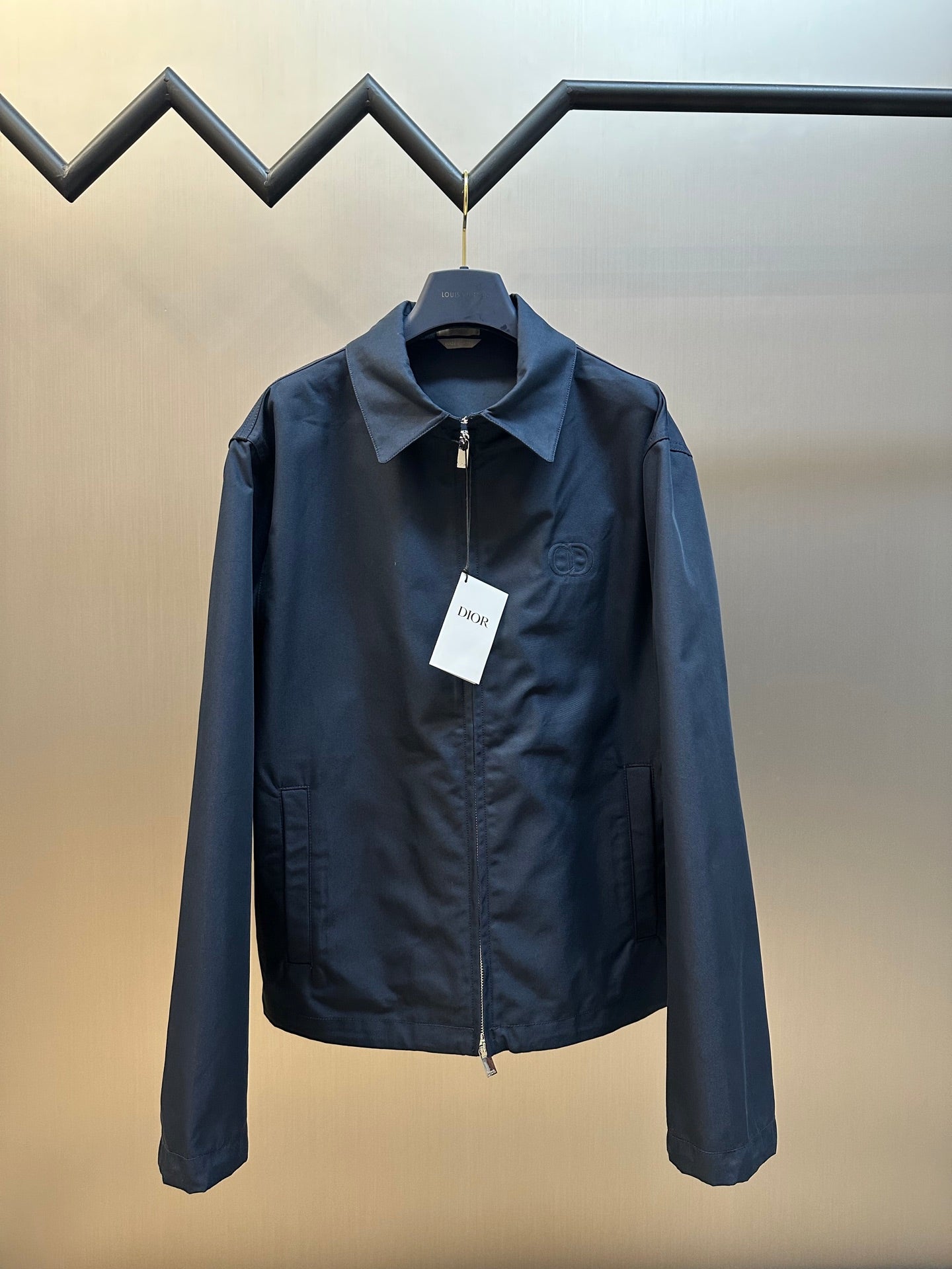 LuxluxHouse Best Quality Clothes Coats & Jackets Dior