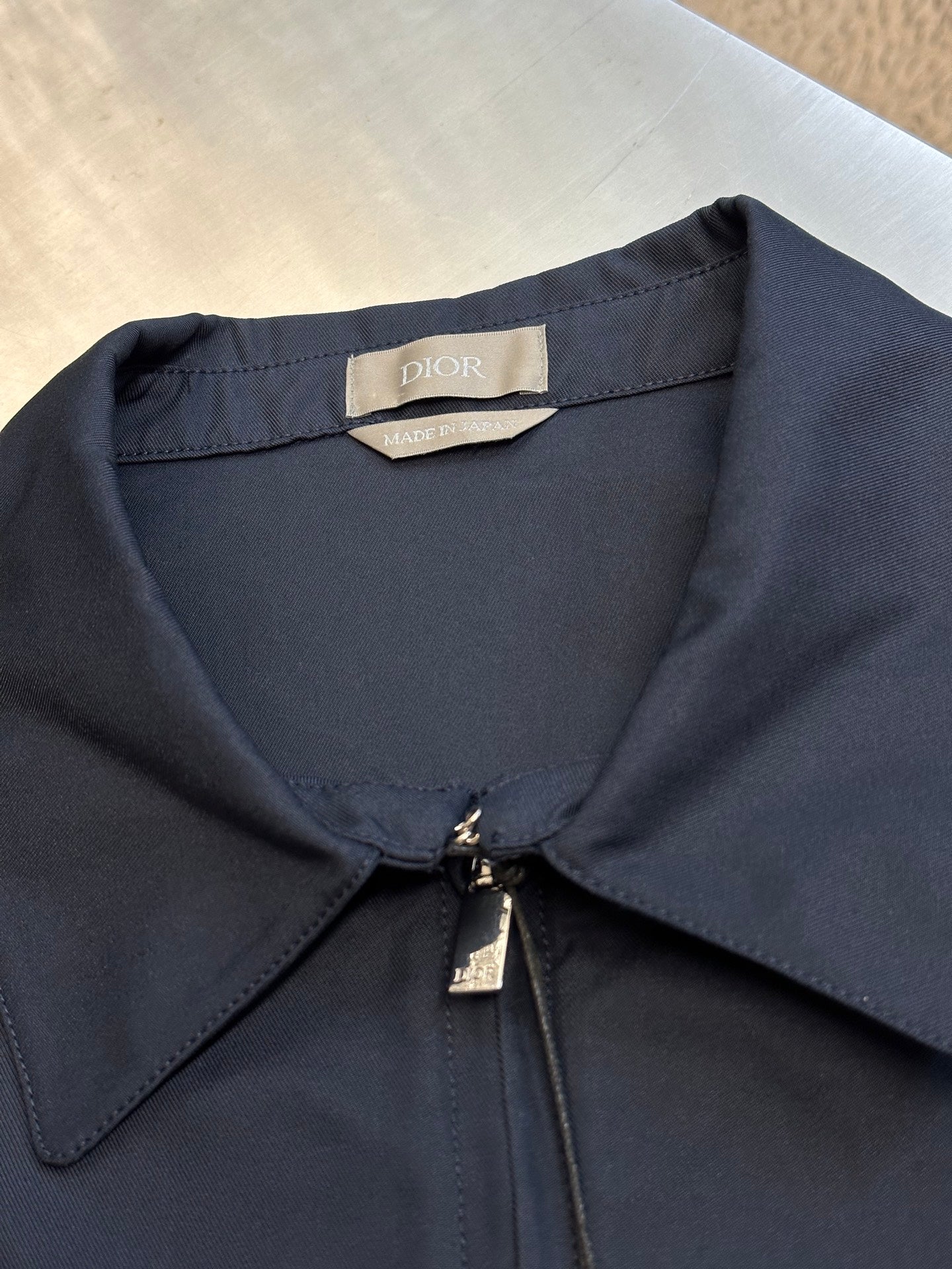 LuxluxHouse Best Quality Clothes Coats & Jackets Dior