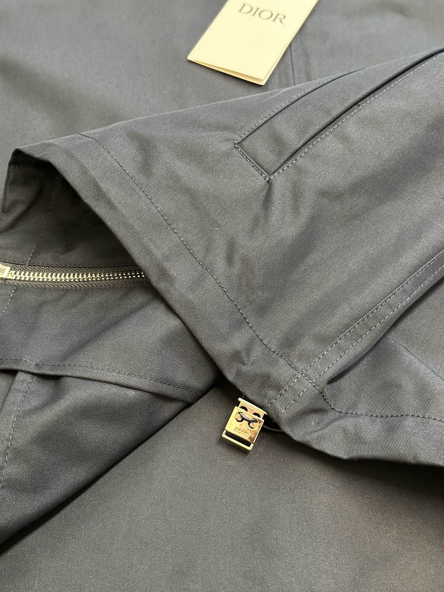 LuxluxHouse Best Quality Clothes Coats & Jackets Dior