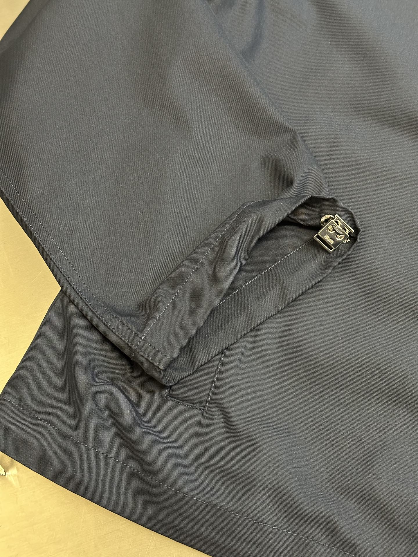 LuxluxHouse Best Quality Clothes Coats & Jackets Dior
