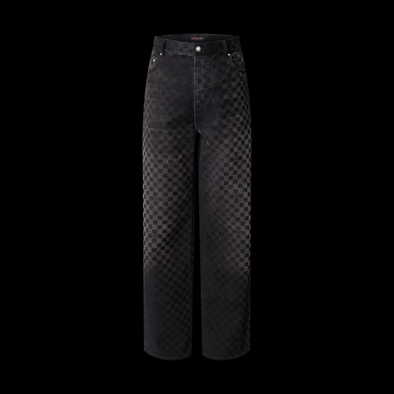 LuxluxHouse Best Quality Clothes Pants Louis Vuitton