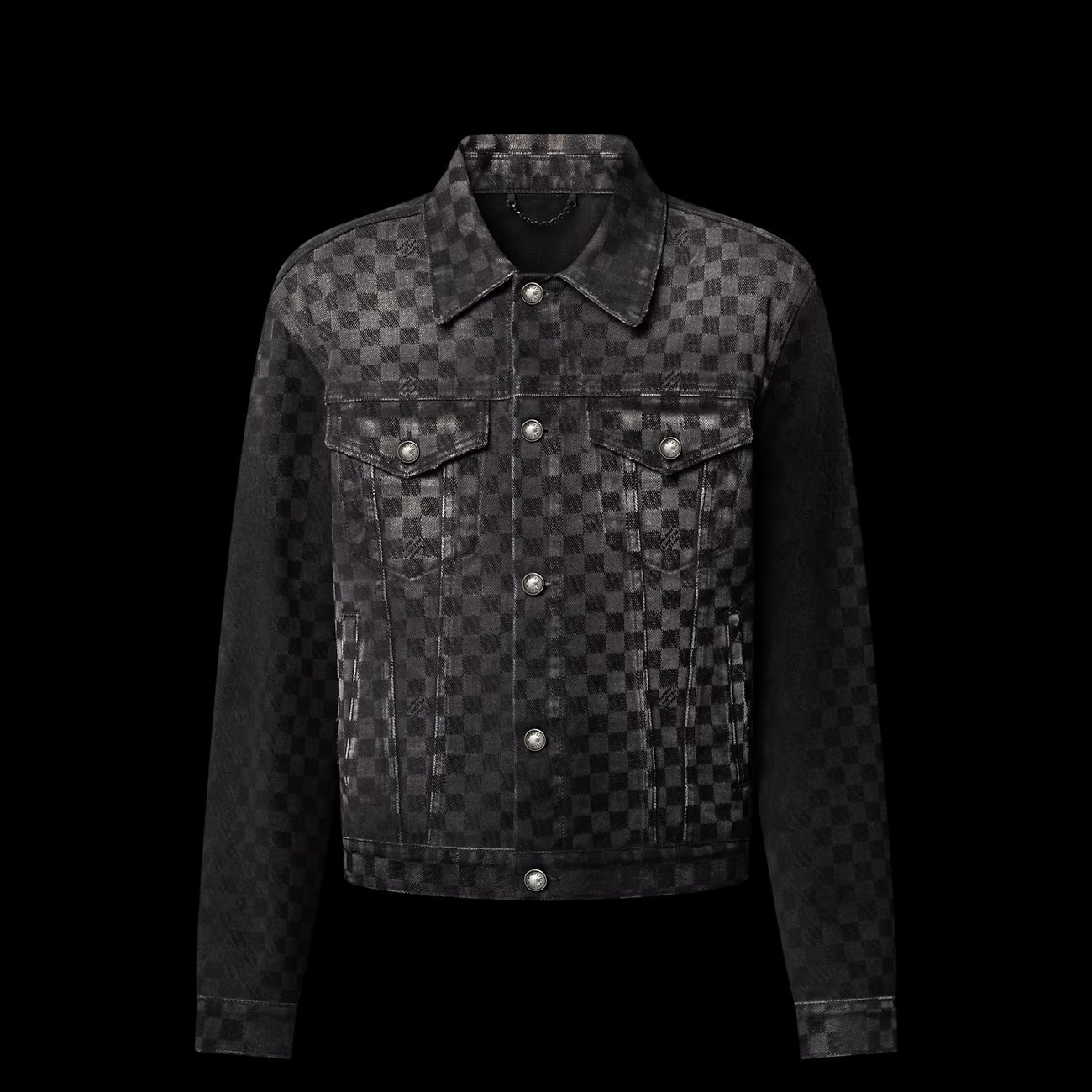 LuxluxHouse Best Quality Clothes Coats & Jackets Louis Vuitton