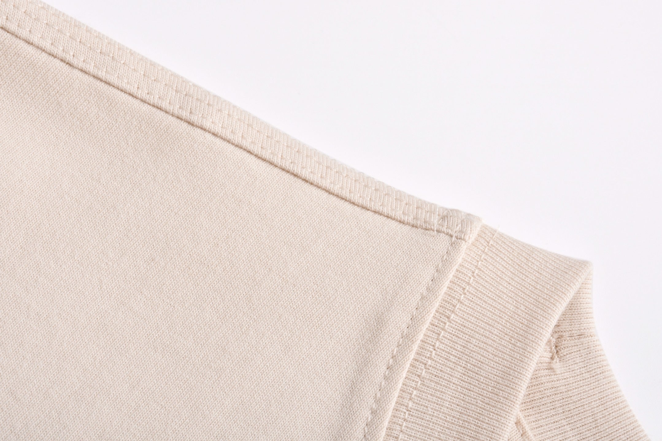 LuxluxHouse Best Quality Clothes Burberry T-shirt