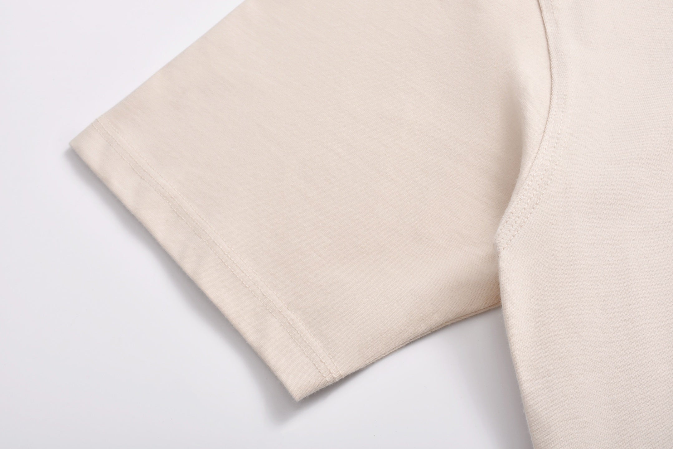 LuxluxHouse Best Quality Clothes Burberry T-shirt