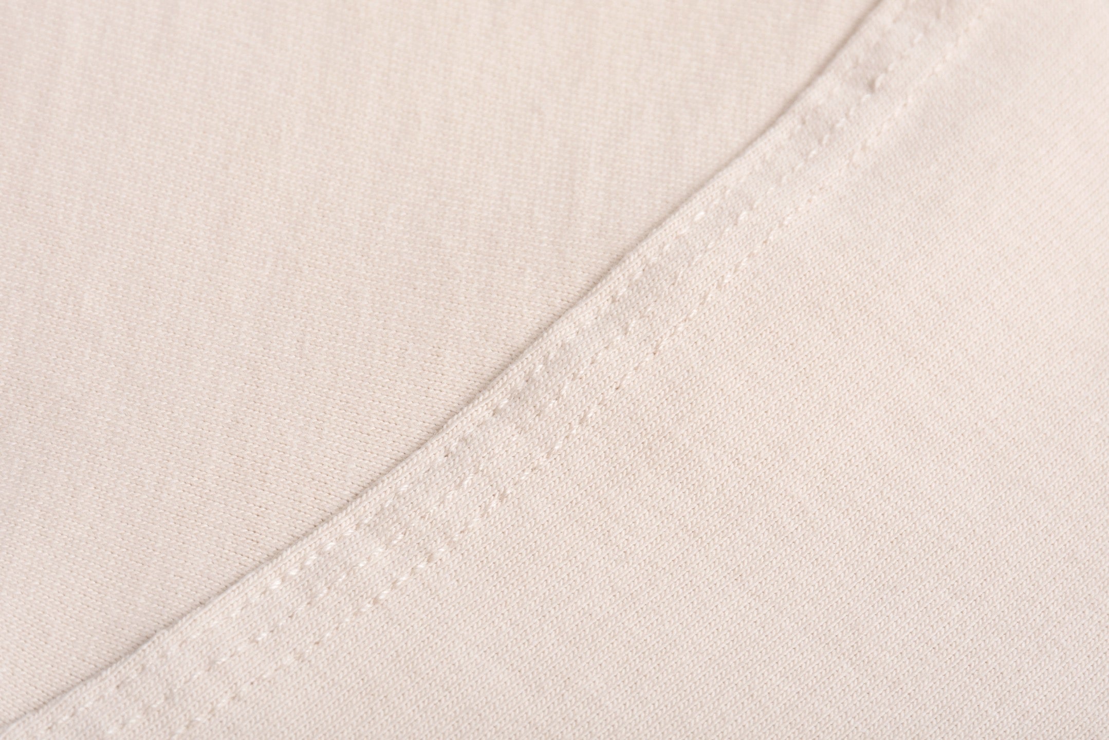 LuxluxHouse Best Quality Clothes Burberry T-shirt