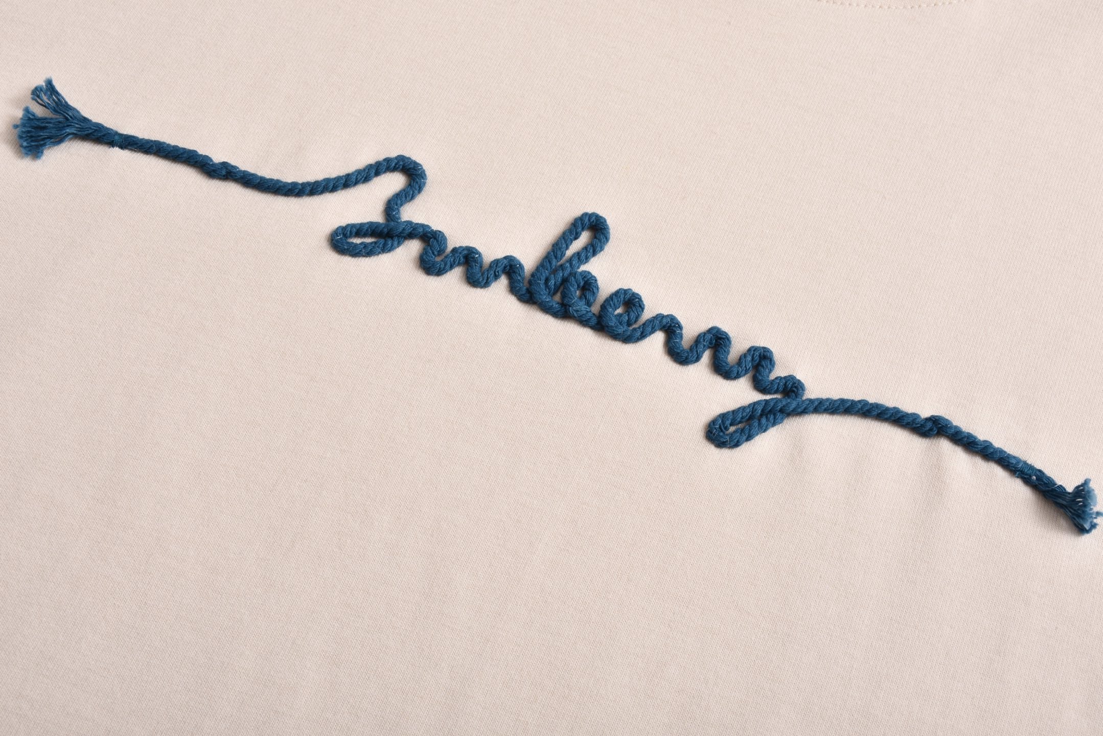 LuxluxHouse Best Quality Clothes Burberry T-shirt