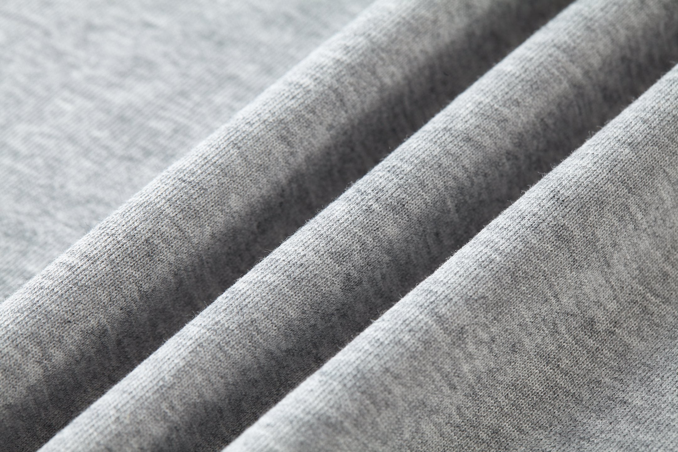 LuxluxHouse Best Quality Clothes Gucci T-shirt