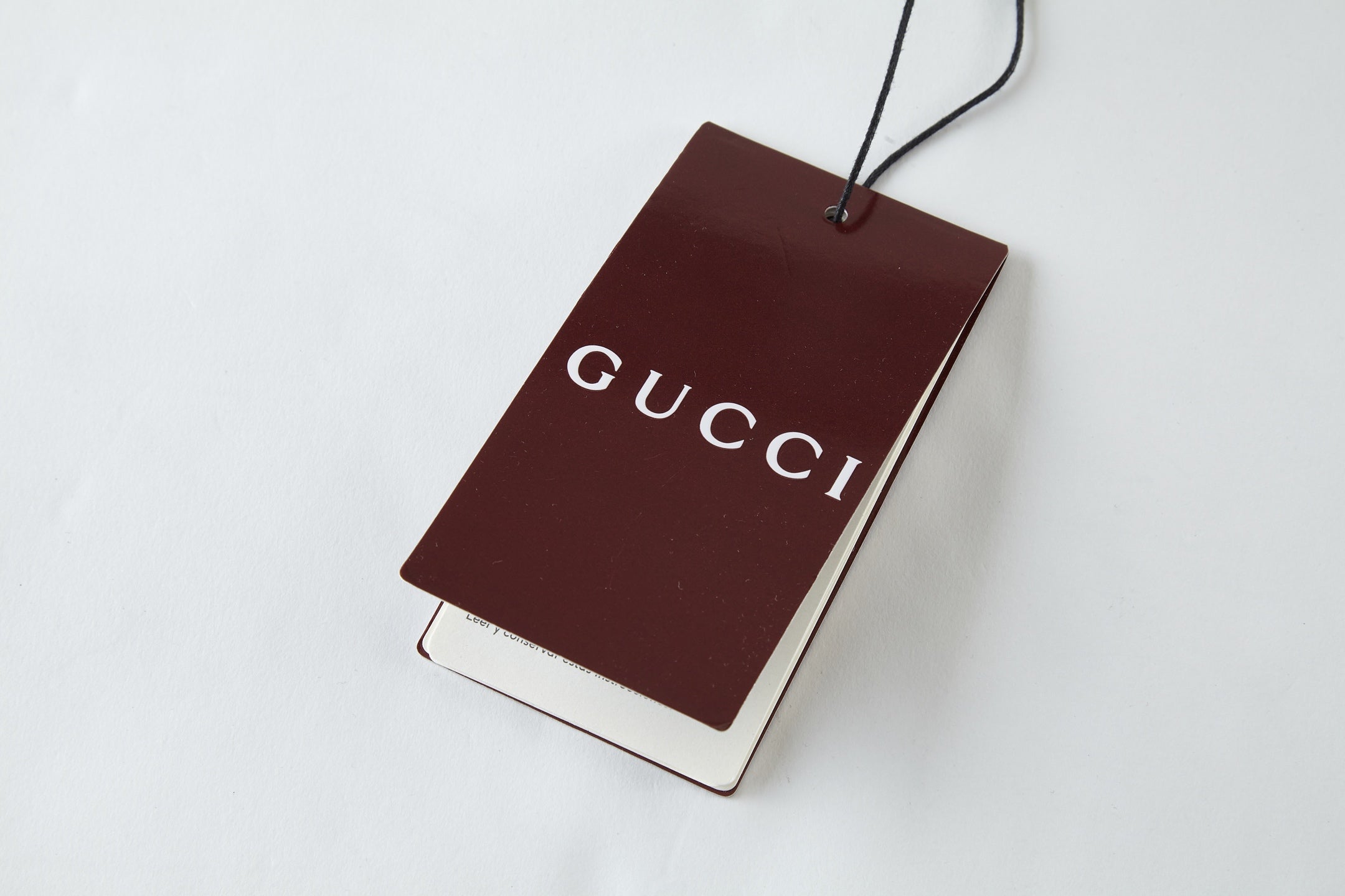 LuxluxHouse Best Quality Clothes Gucci T-shirt