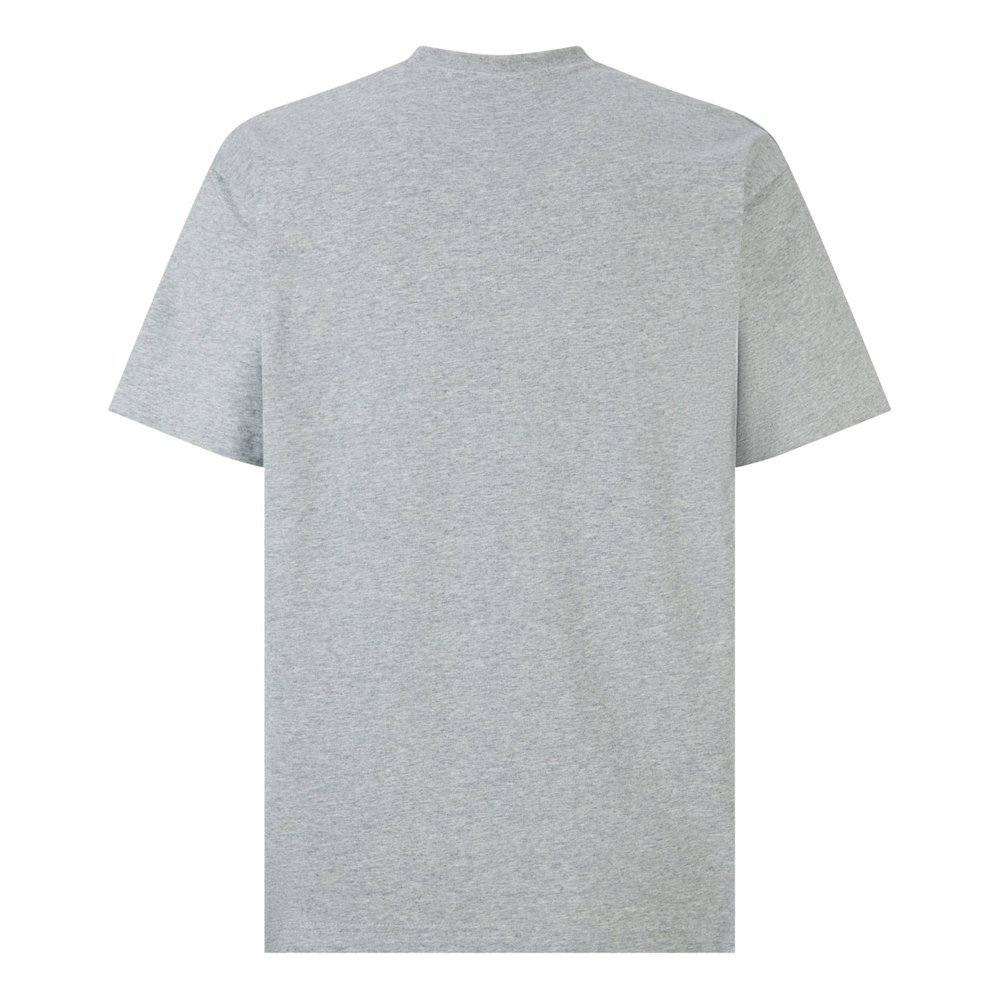 LuxluxHouse Best Quality Clothes Gucci T-shirt