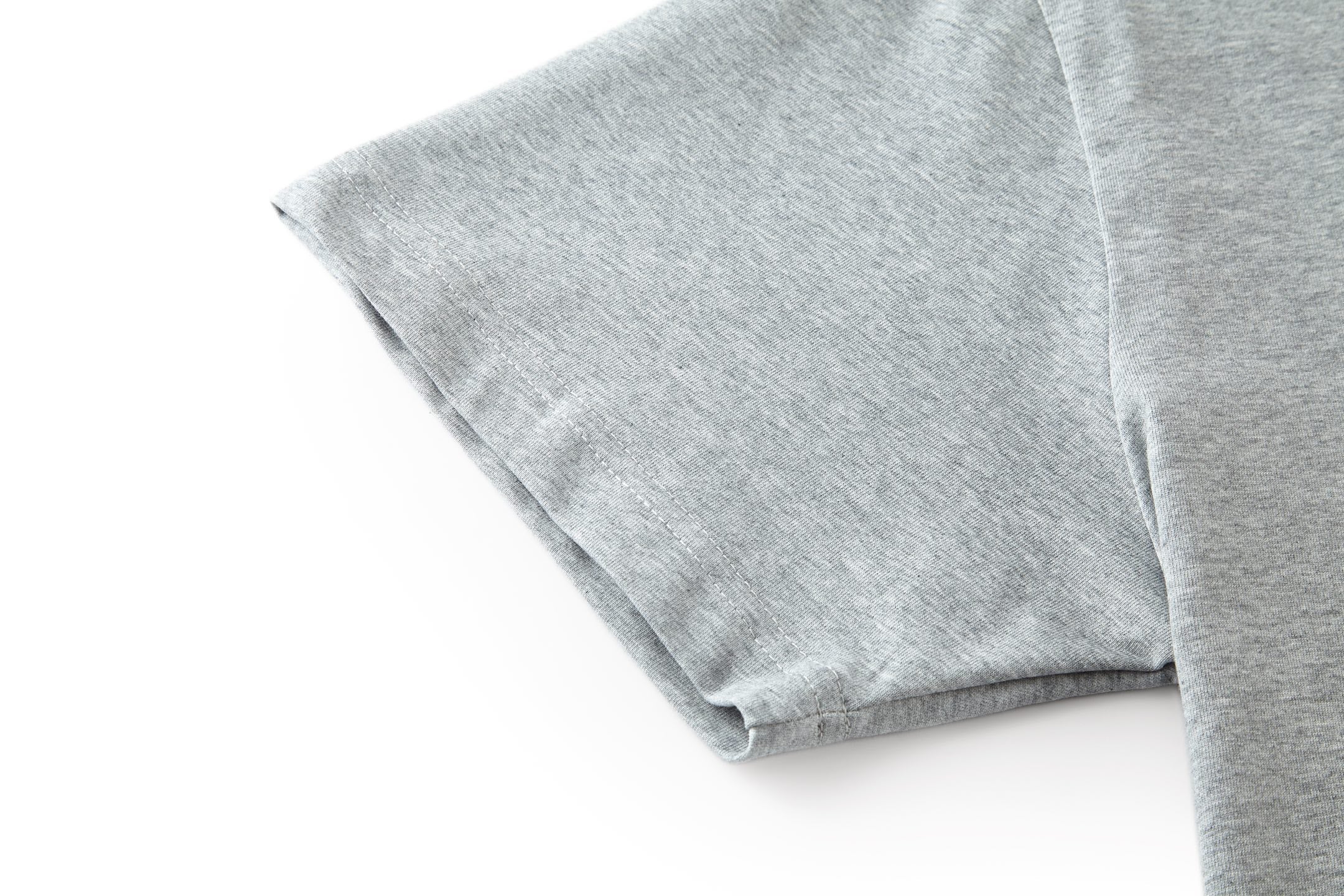 LuxluxHouse Best Quality Clothes Gucci T-shirt