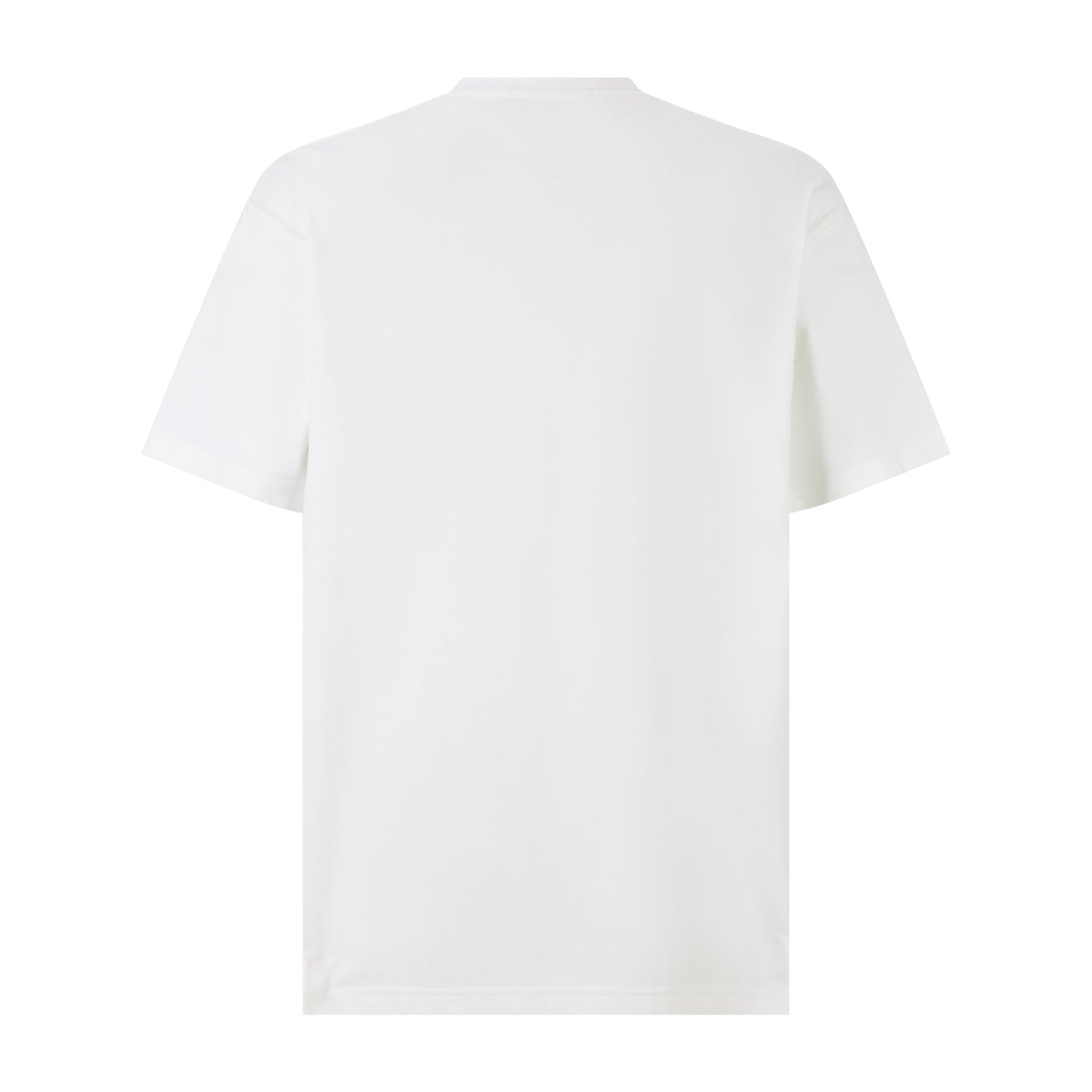 LuxluxHouse Best Quality Clothes Gucci T-shirt