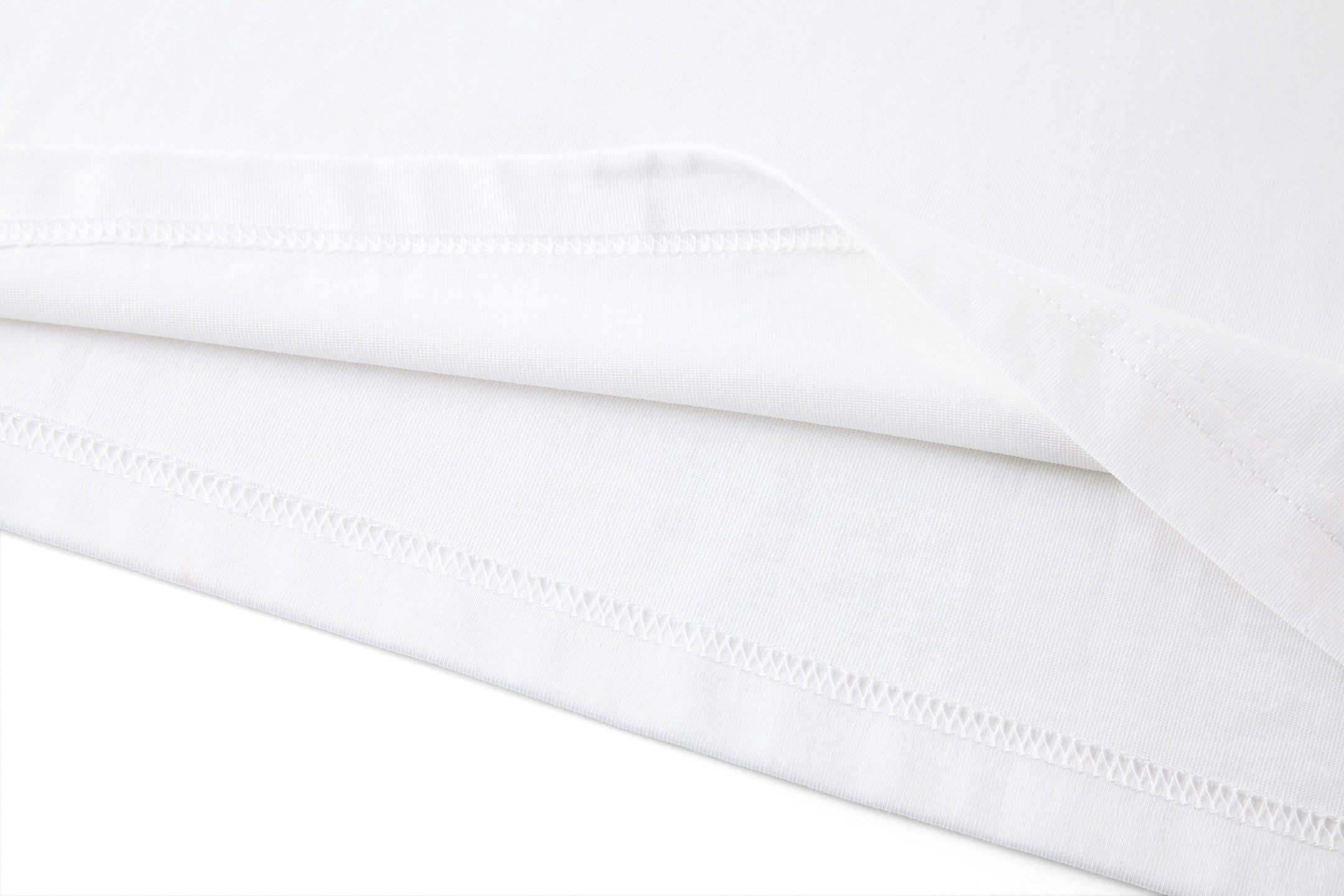 LuxluxHouse Best Quality Clothes Gucci T-shirt