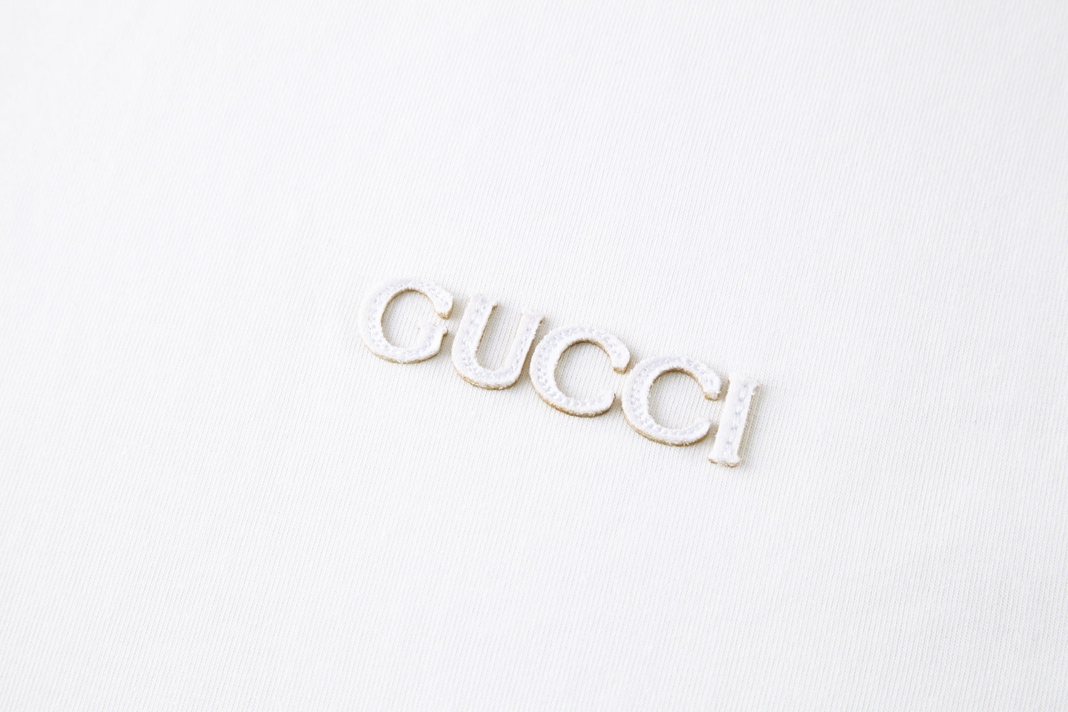 LuxluxHouse Best Quality Clothes Gucci T-shirt