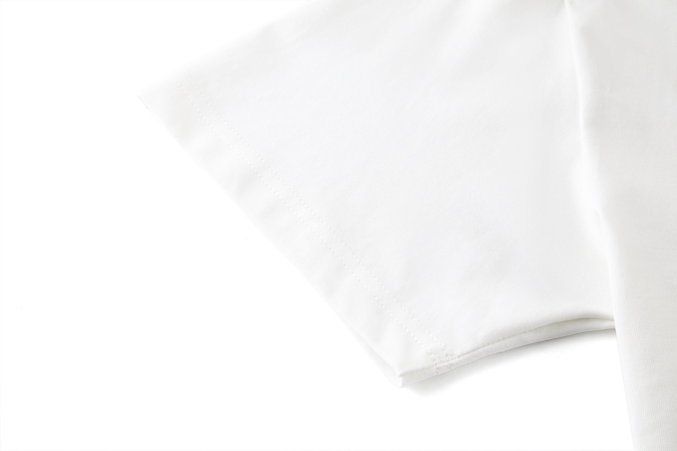 LuxluxHouse Best Quality Clothes Gucci T-shirt