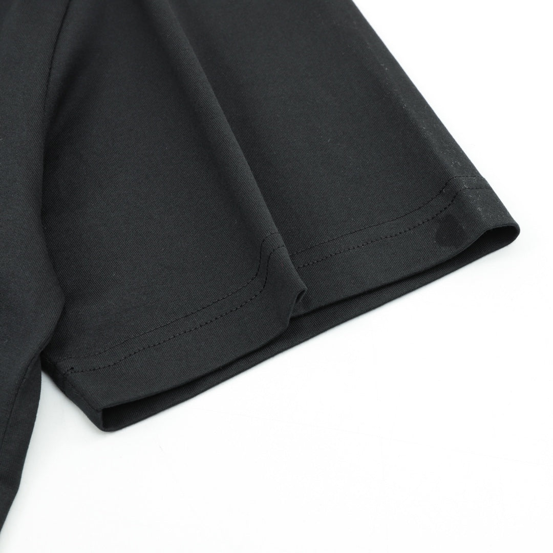 LuxluxHouse Best Quality Clothes T-shirt Dior