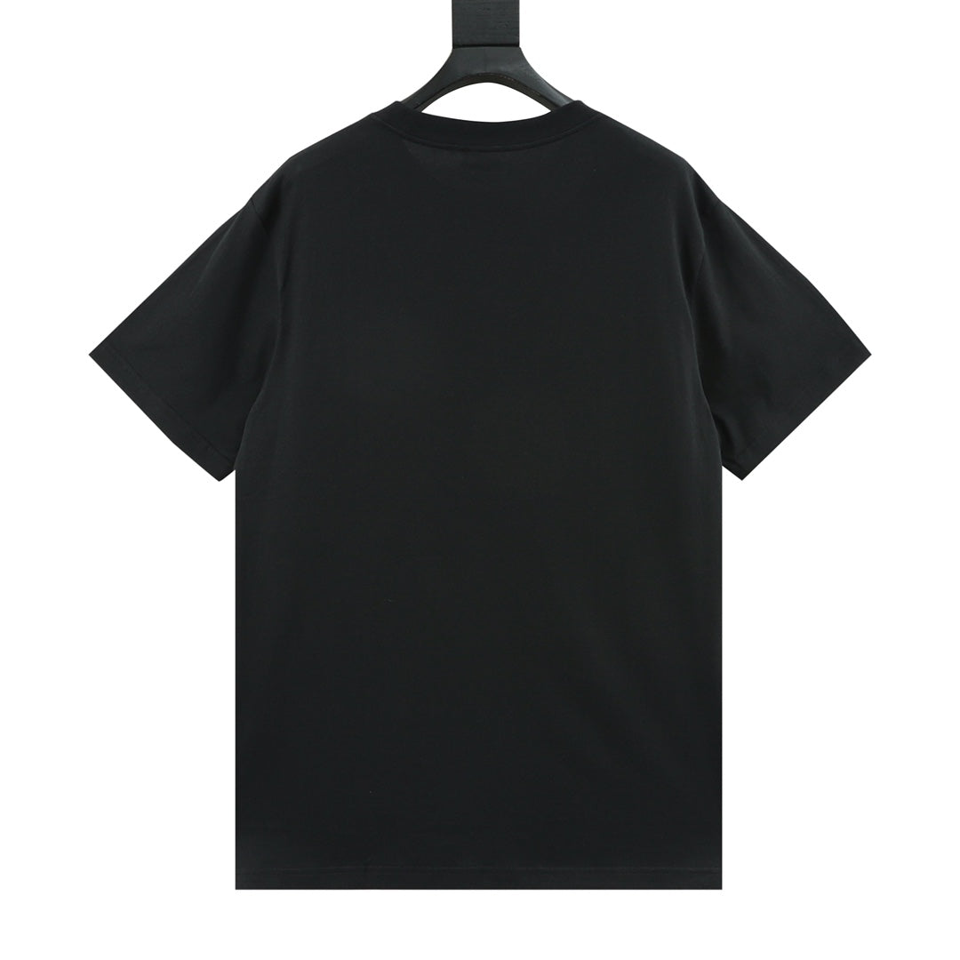 LuxluxHouse Best Quality Clothes T-shirt Dior