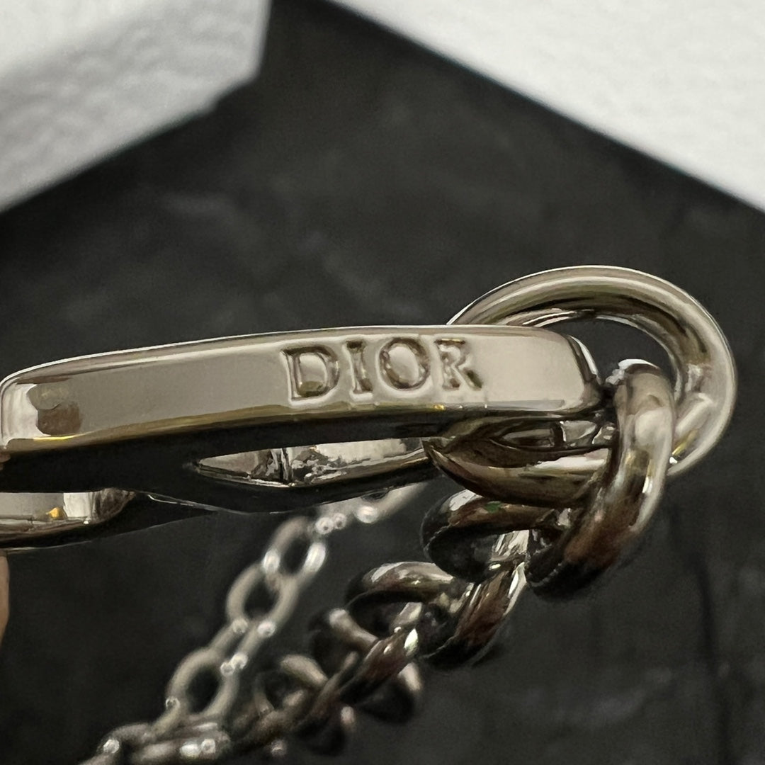 LuxluxHouse Best Quality Accessories Bracelet Dior