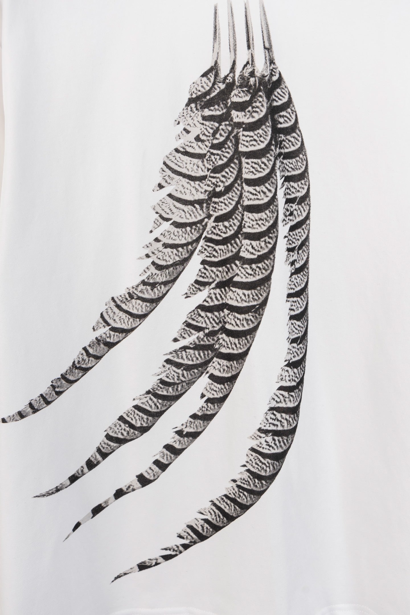 LuxluxHouse Best Quality Clothes T-shirt Loewe