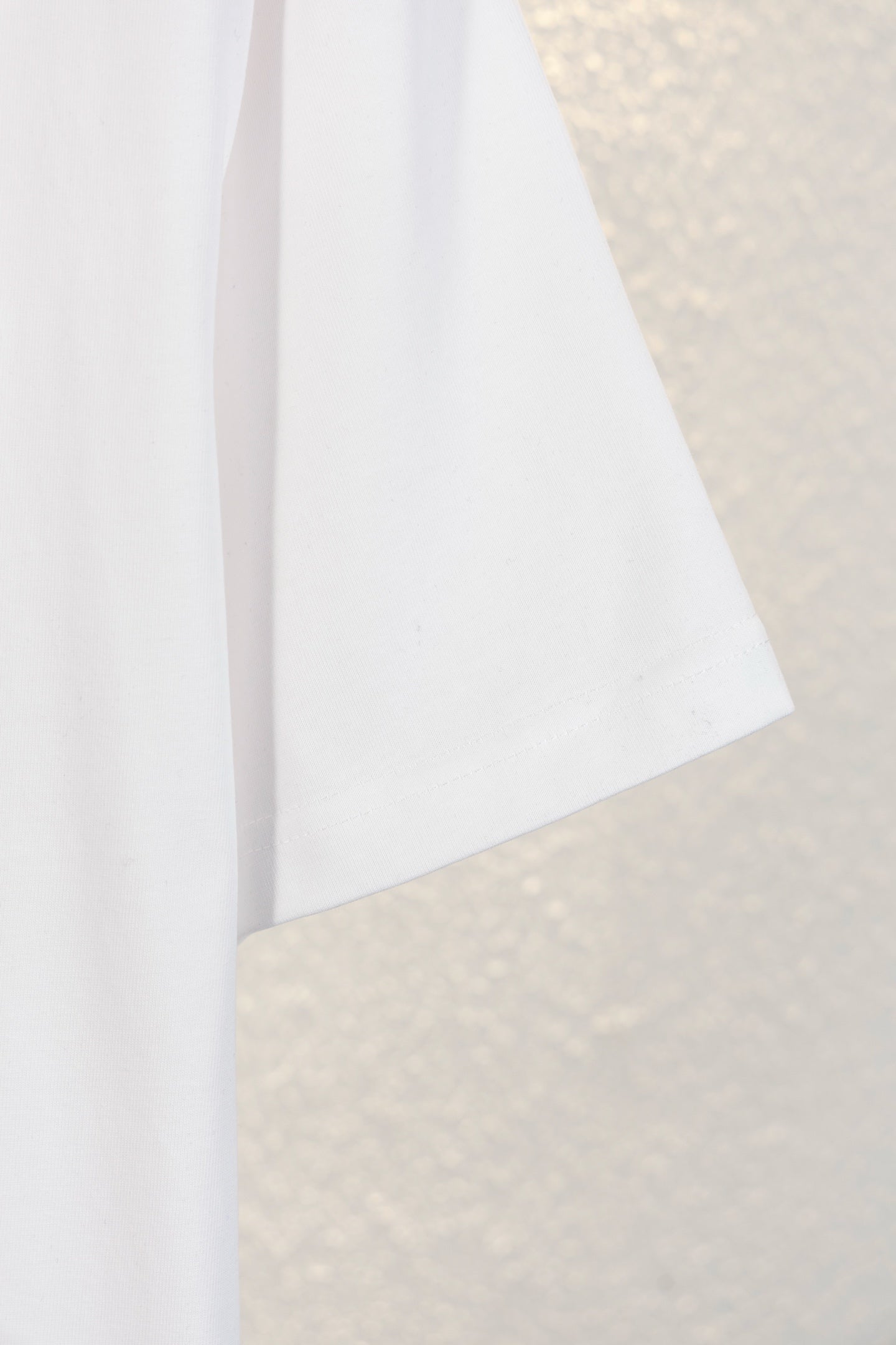 LuxluxHouse Best Quality Clothes T-shirt Loewe