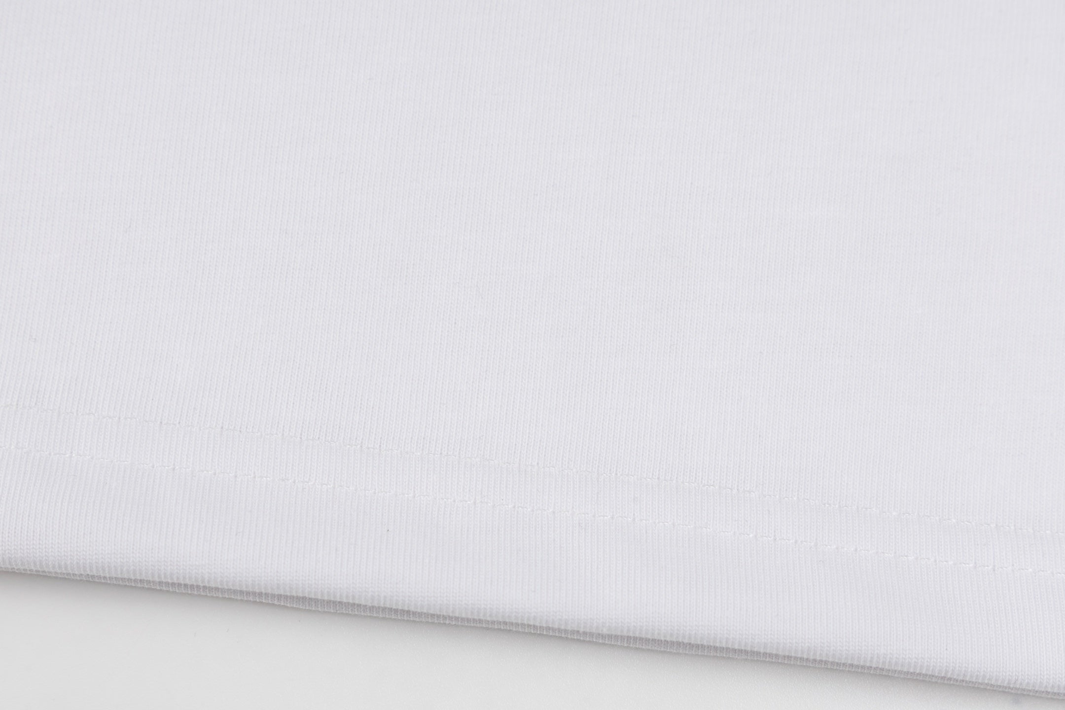 LuxluxHouse Best Quality Clothes T-shirt Loewe