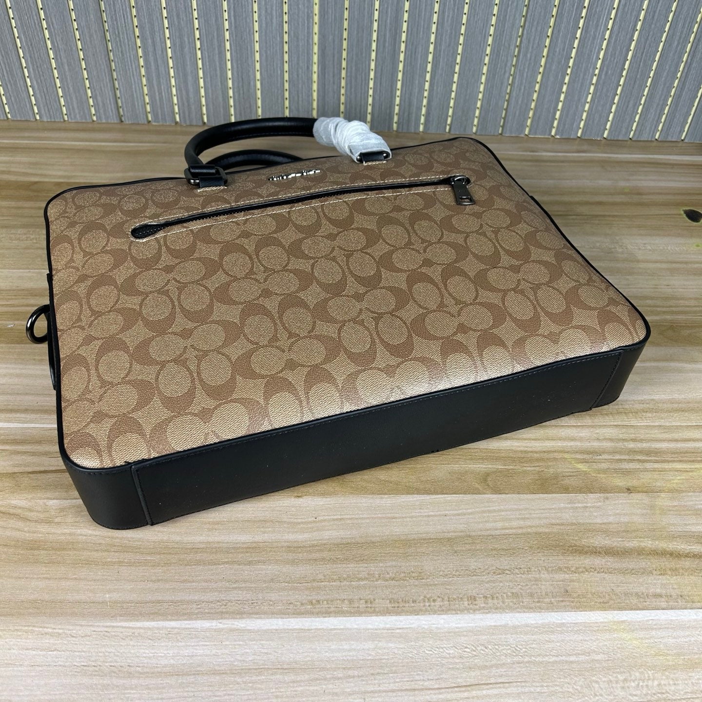 LuxluxHouse Best Quality Bags Coach Men