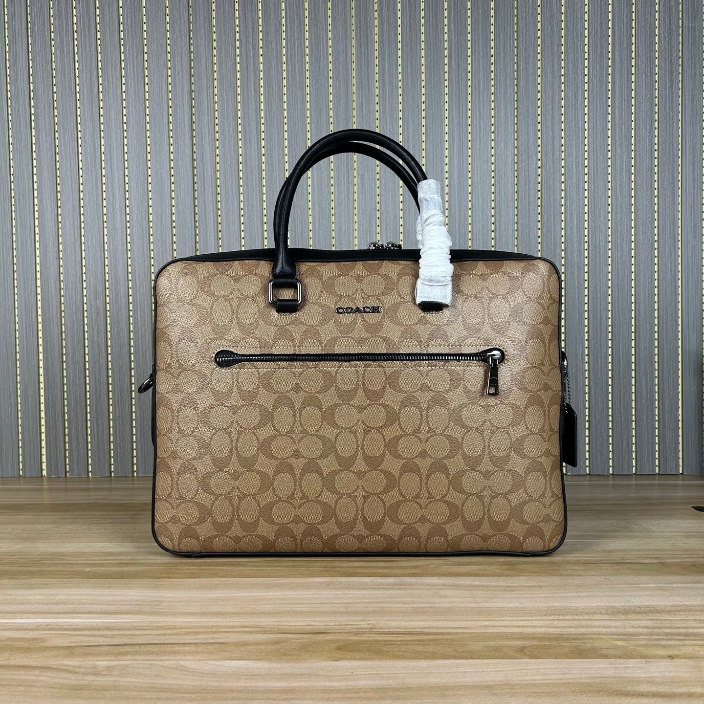 LuxluxHouse Best Quality Bags Coach Men
