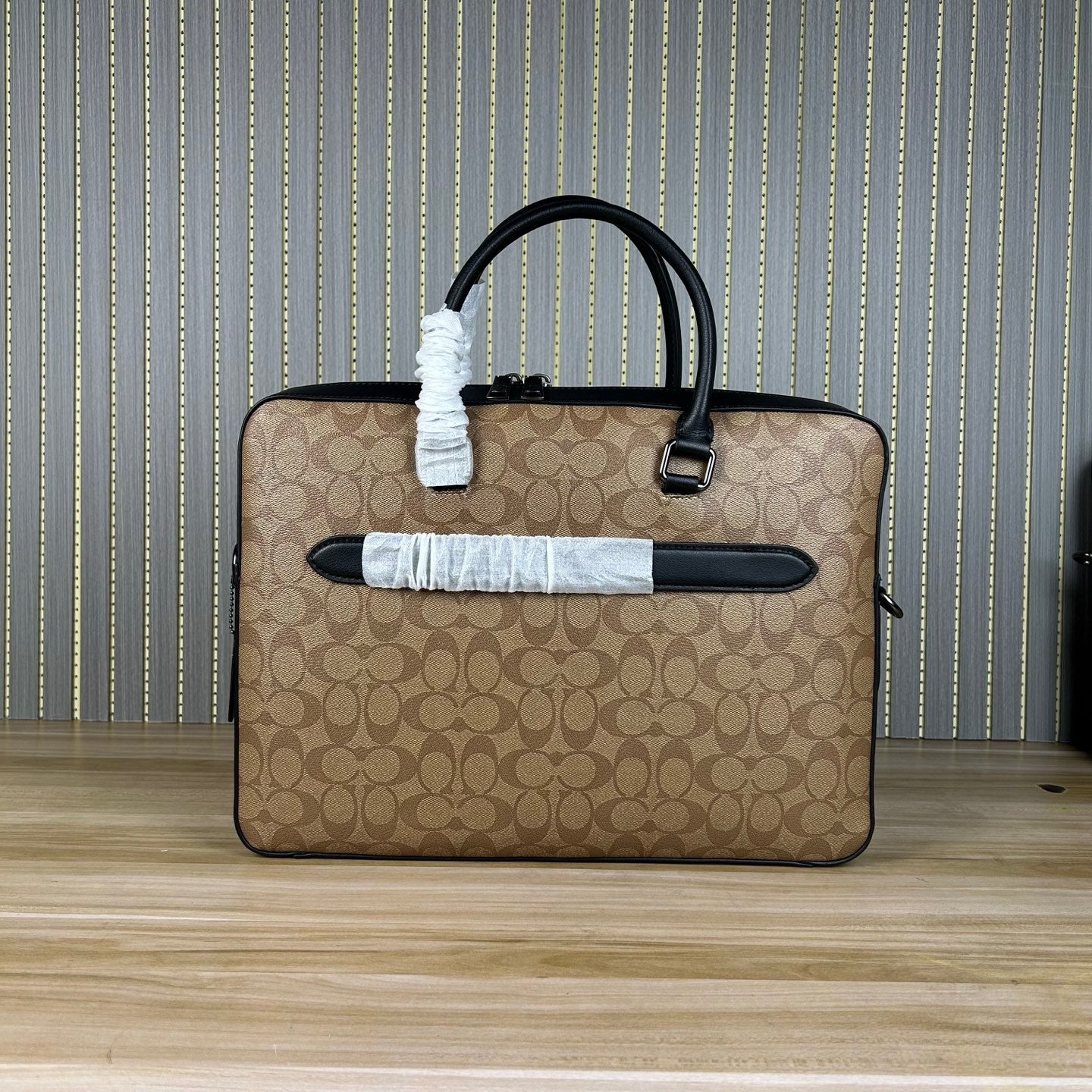 LuxluxHouse Best Quality Bags Coach Men