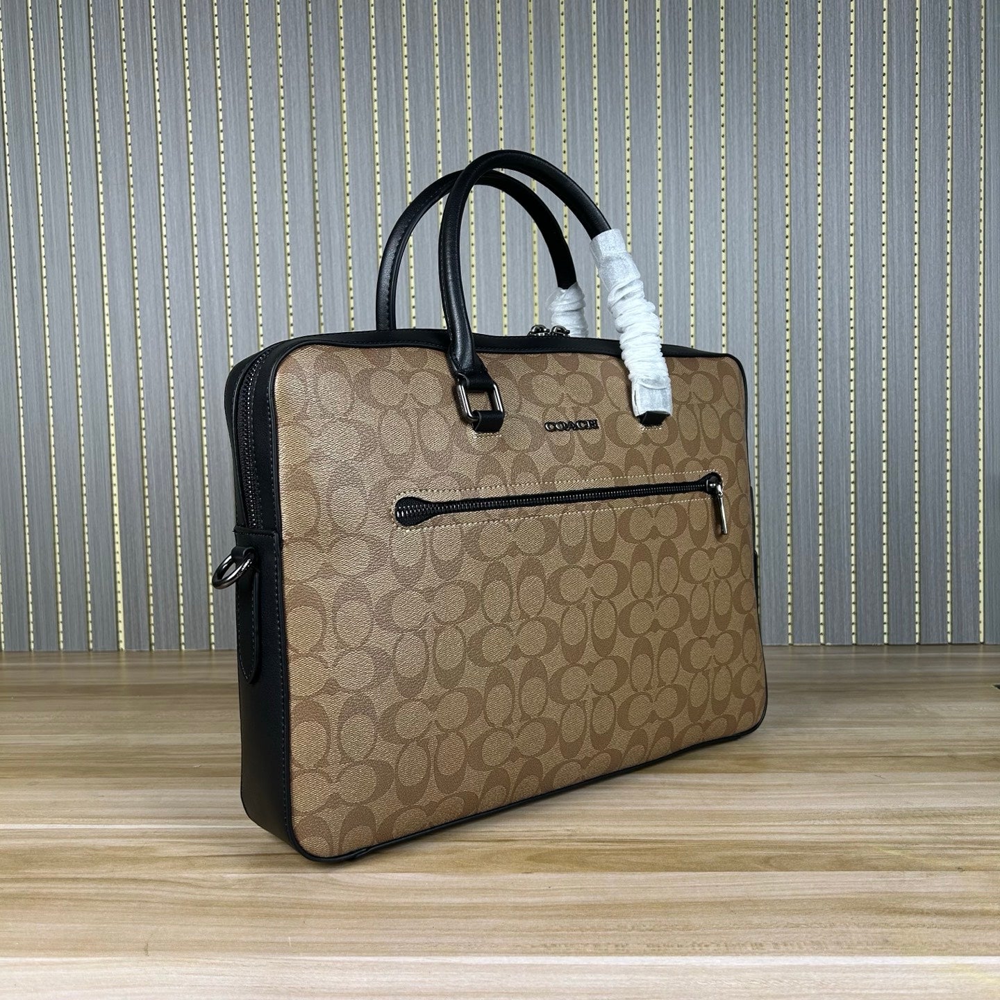 LuxluxHouse Best Quality Bags Coach Men
