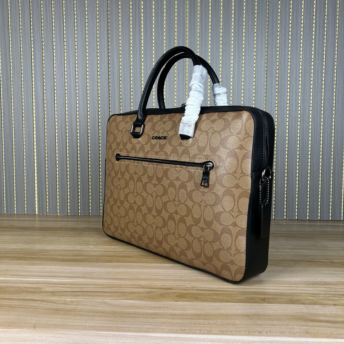 LuxluxHouse Best Quality Bags Coach Men