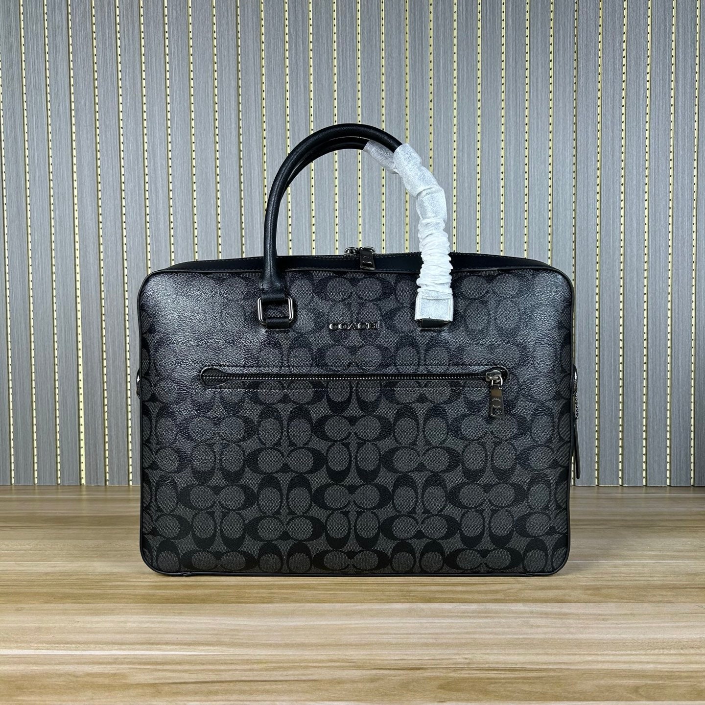 LuxluxHouse Best Quality Bags Coach Men