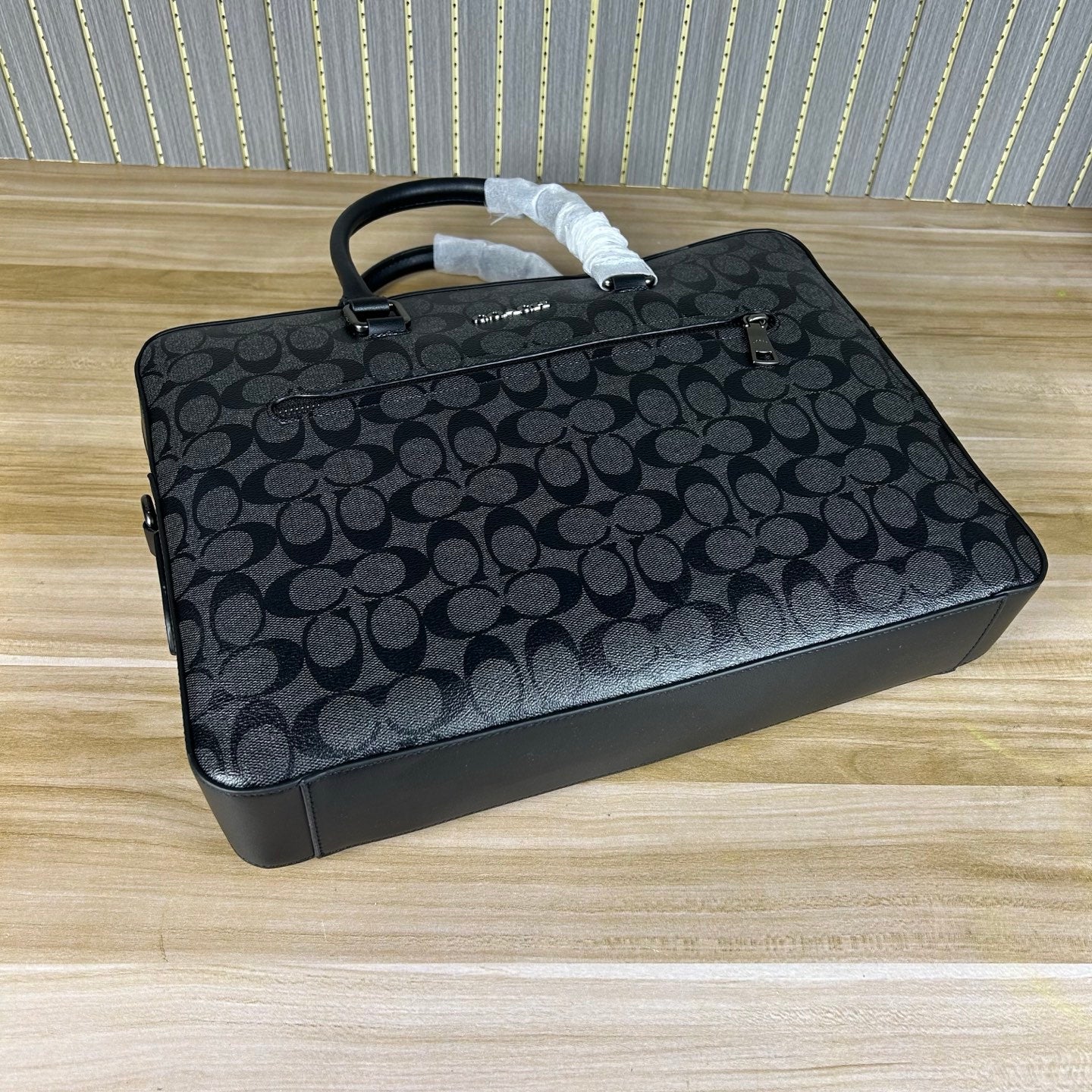 LuxluxHouse Best Quality Bags Coach Men