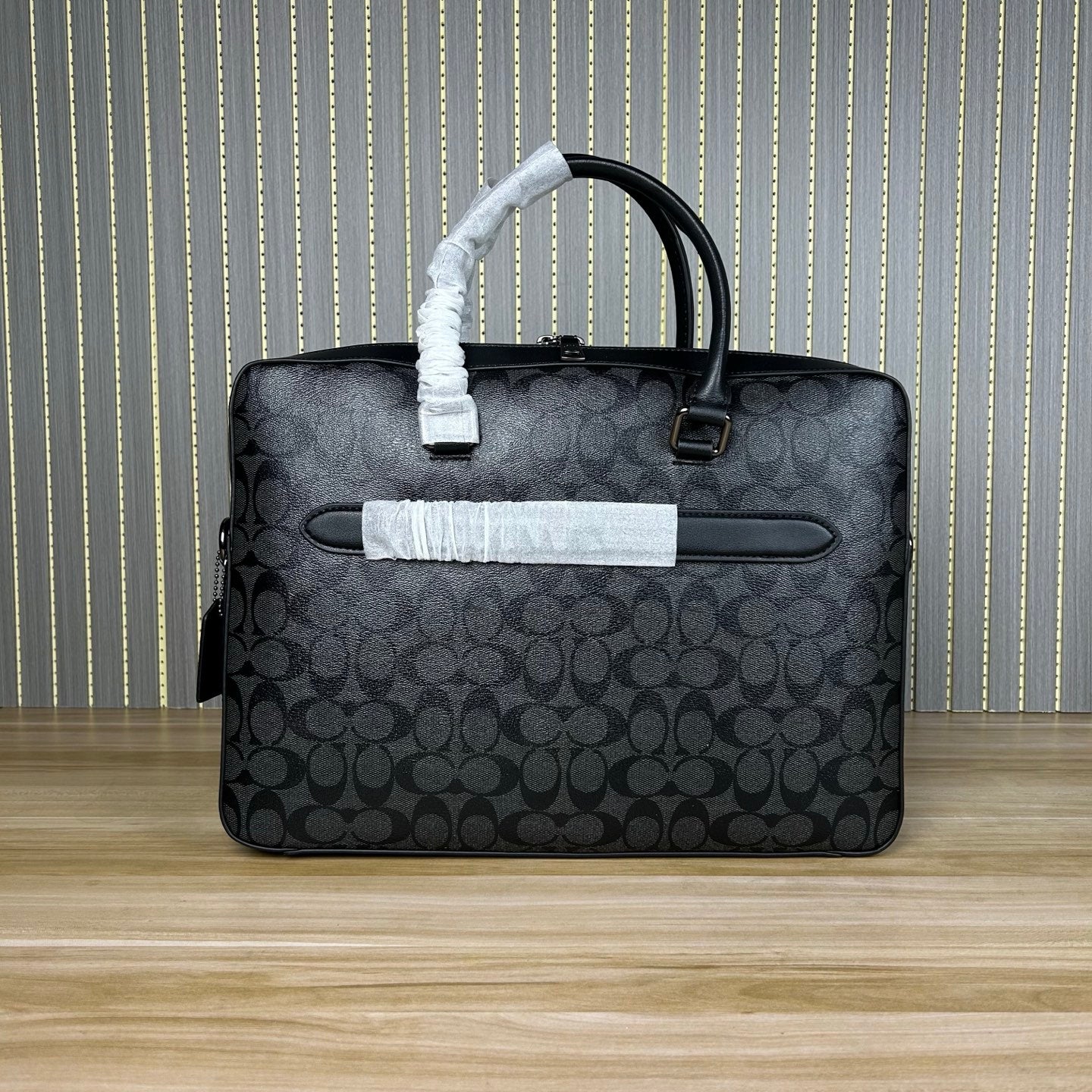 LuxluxHouse Best Quality Bags Coach Men