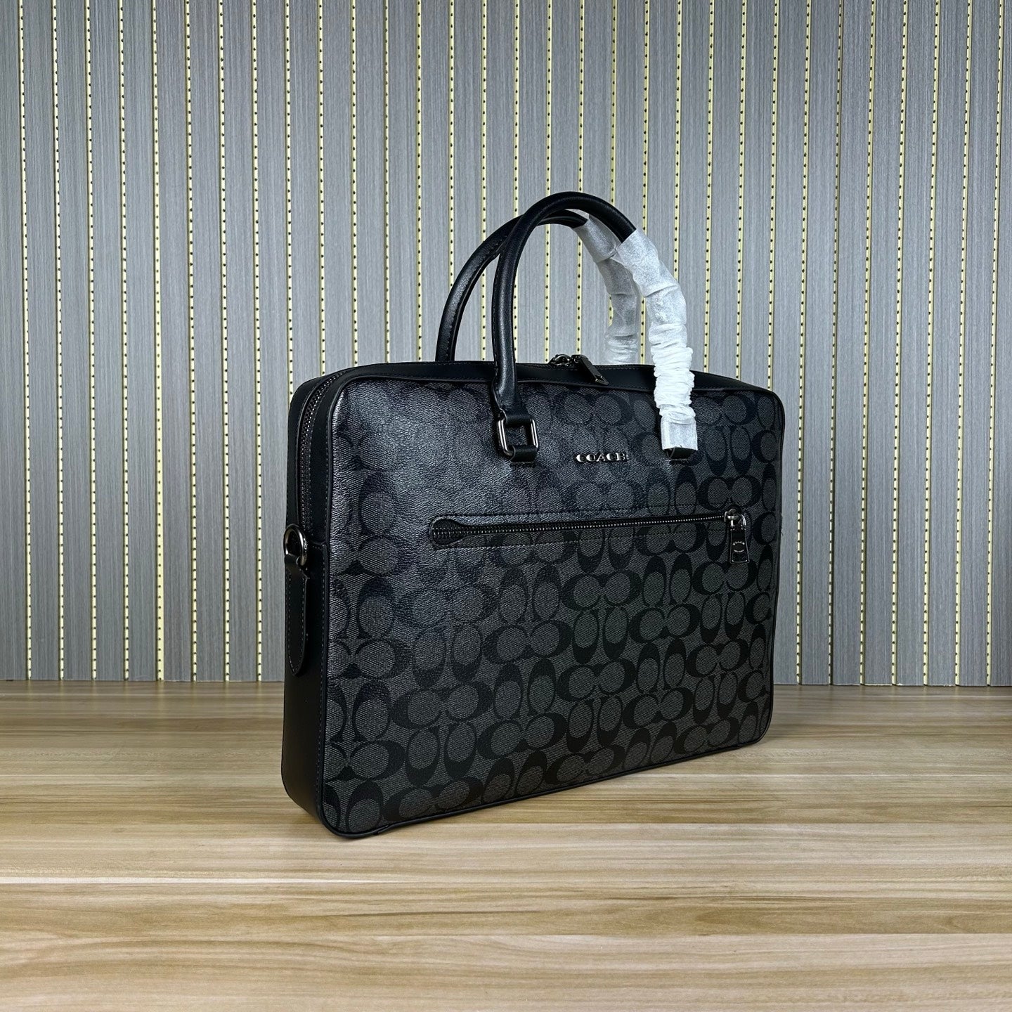 LuxluxHouse Best Quality Bags Coach Men