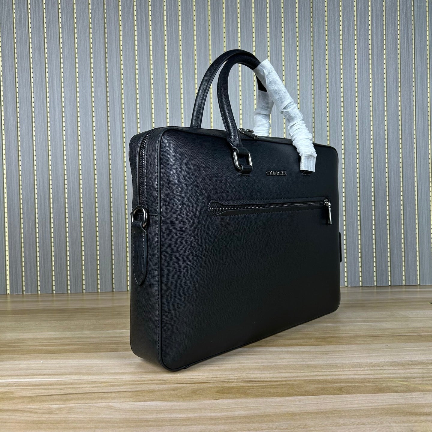 LuxluxHouse Best Quality Bags Coach Men
