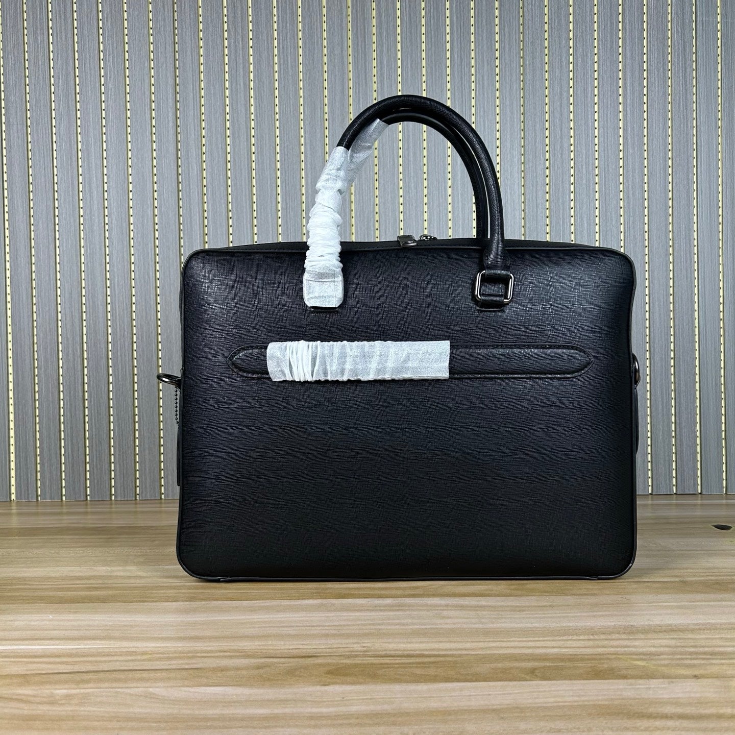 LuxluxHouse Best Quality Bags Coach Men