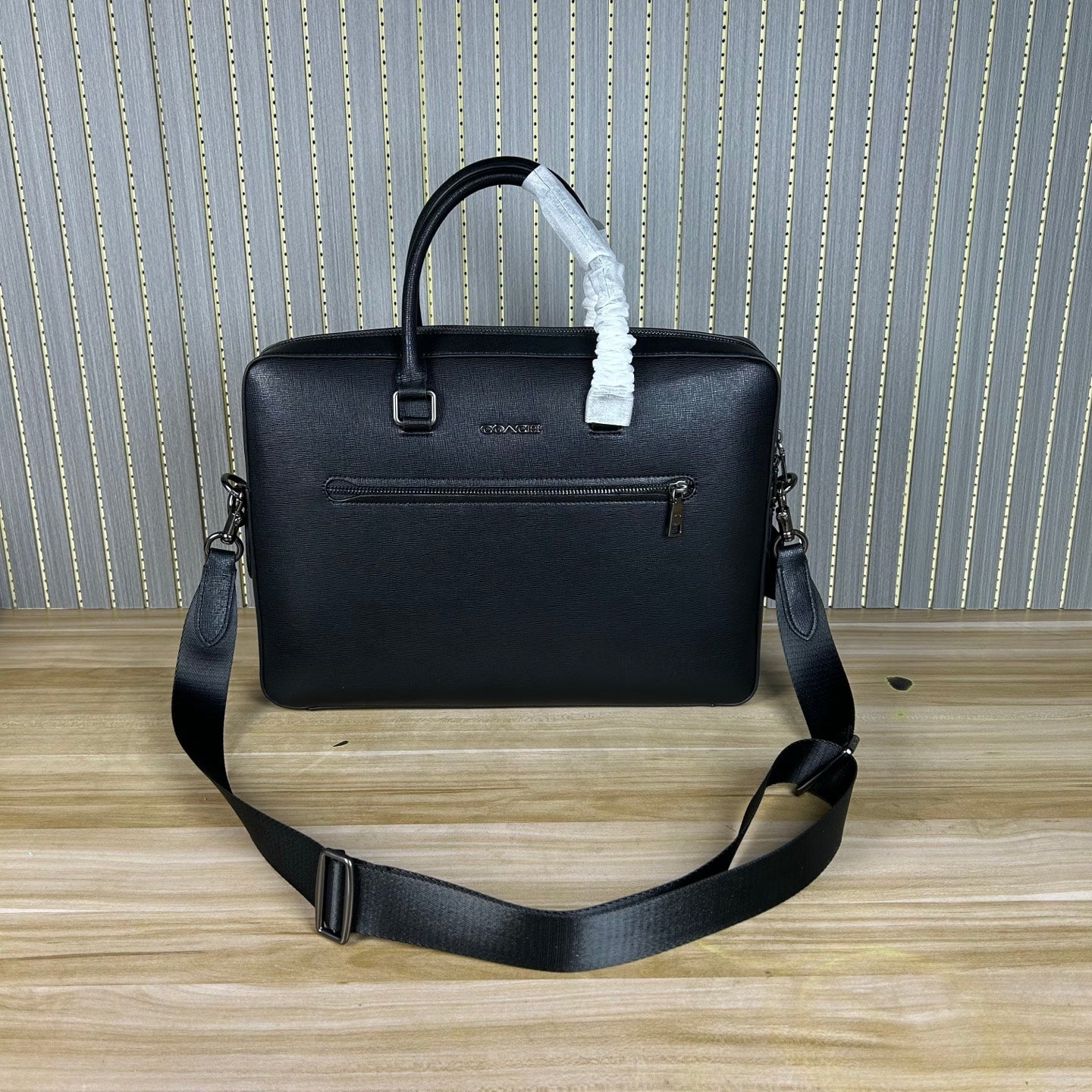 LuxluxHouse Best Quality Bags Coach Men