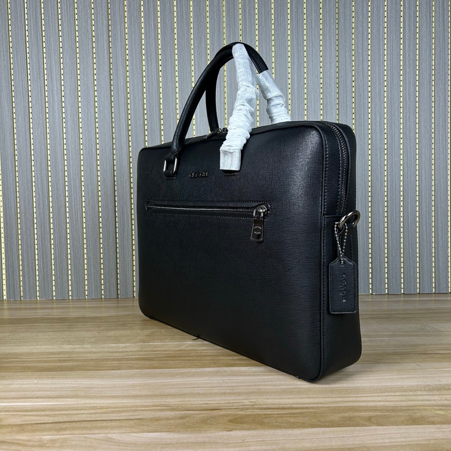 LuxluxHouse Best Quality Bags Coach Men
