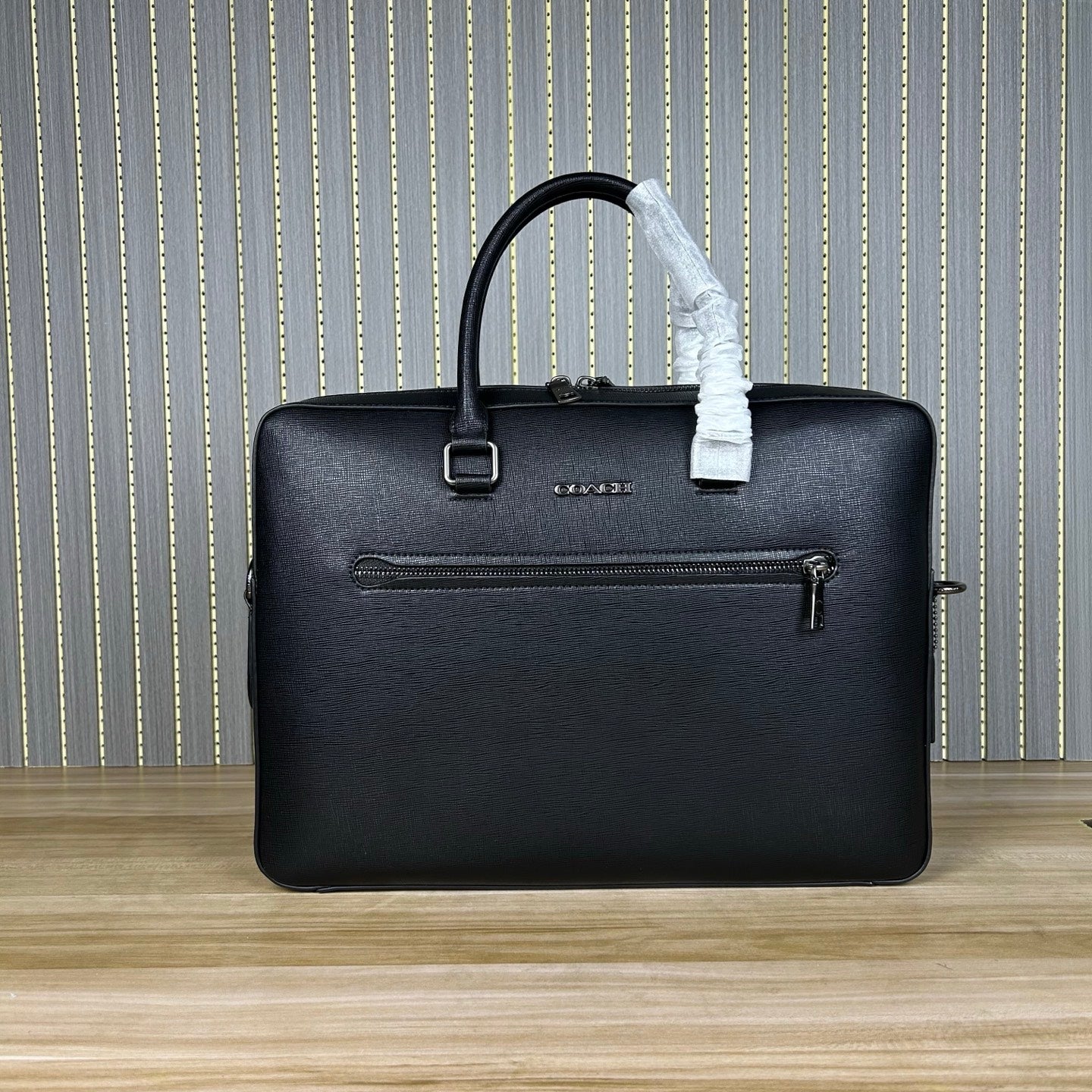 LuxluxHouse Best Quality Bags Coach Men