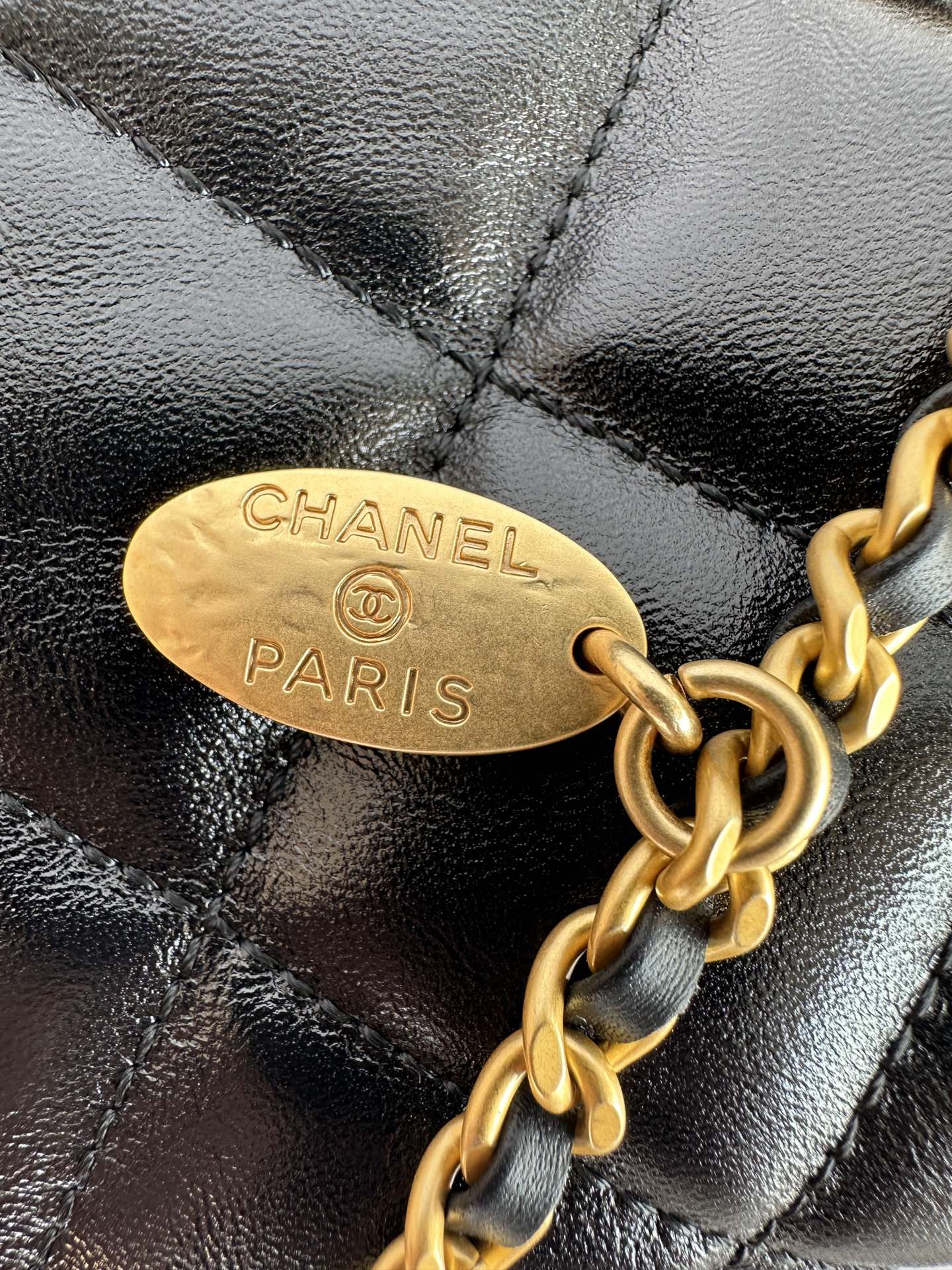 LuxluxHouse Best Quality Bags Chanel Women