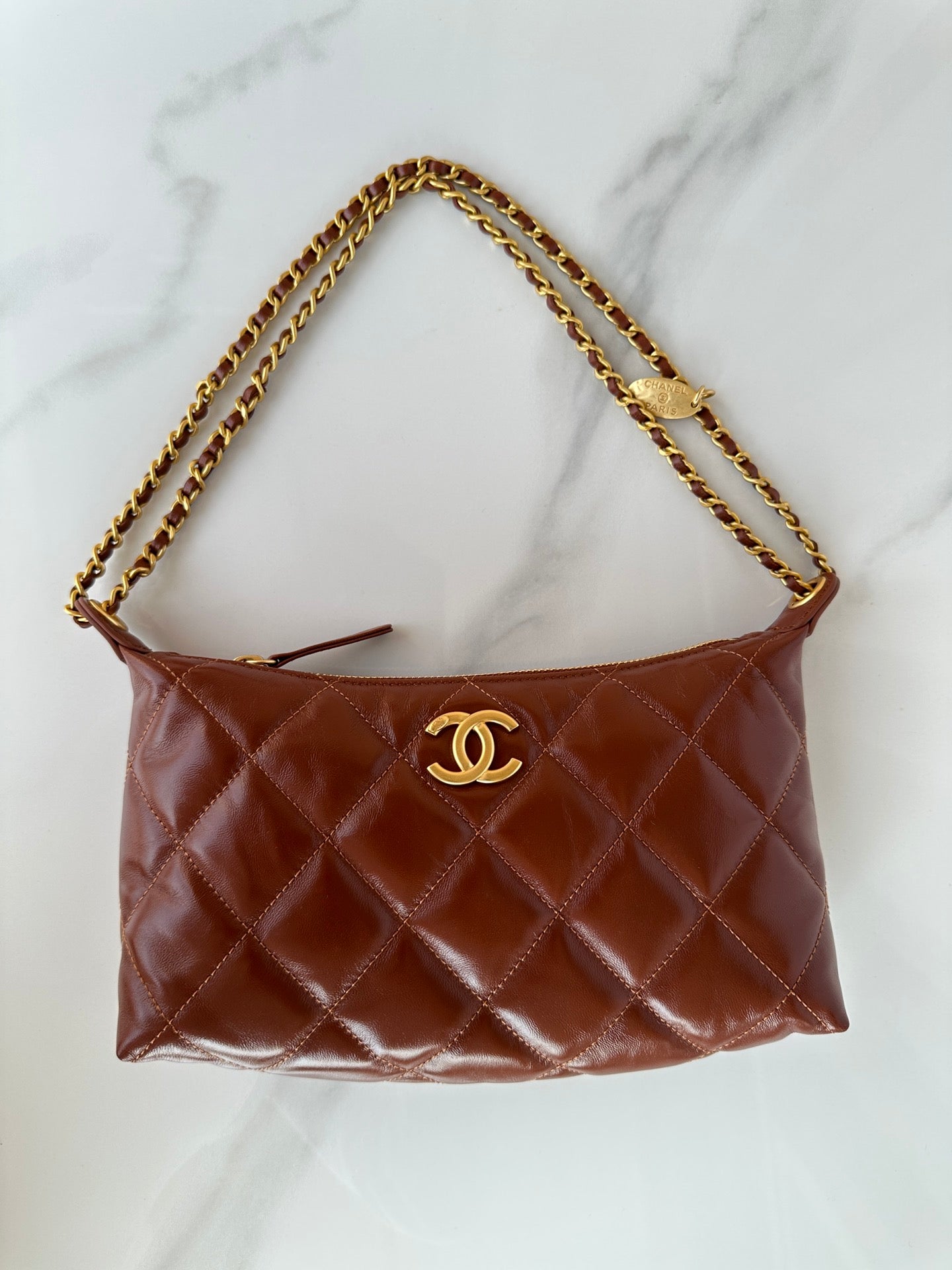 LuxluxHouse Best Quality Bags Chanel Women