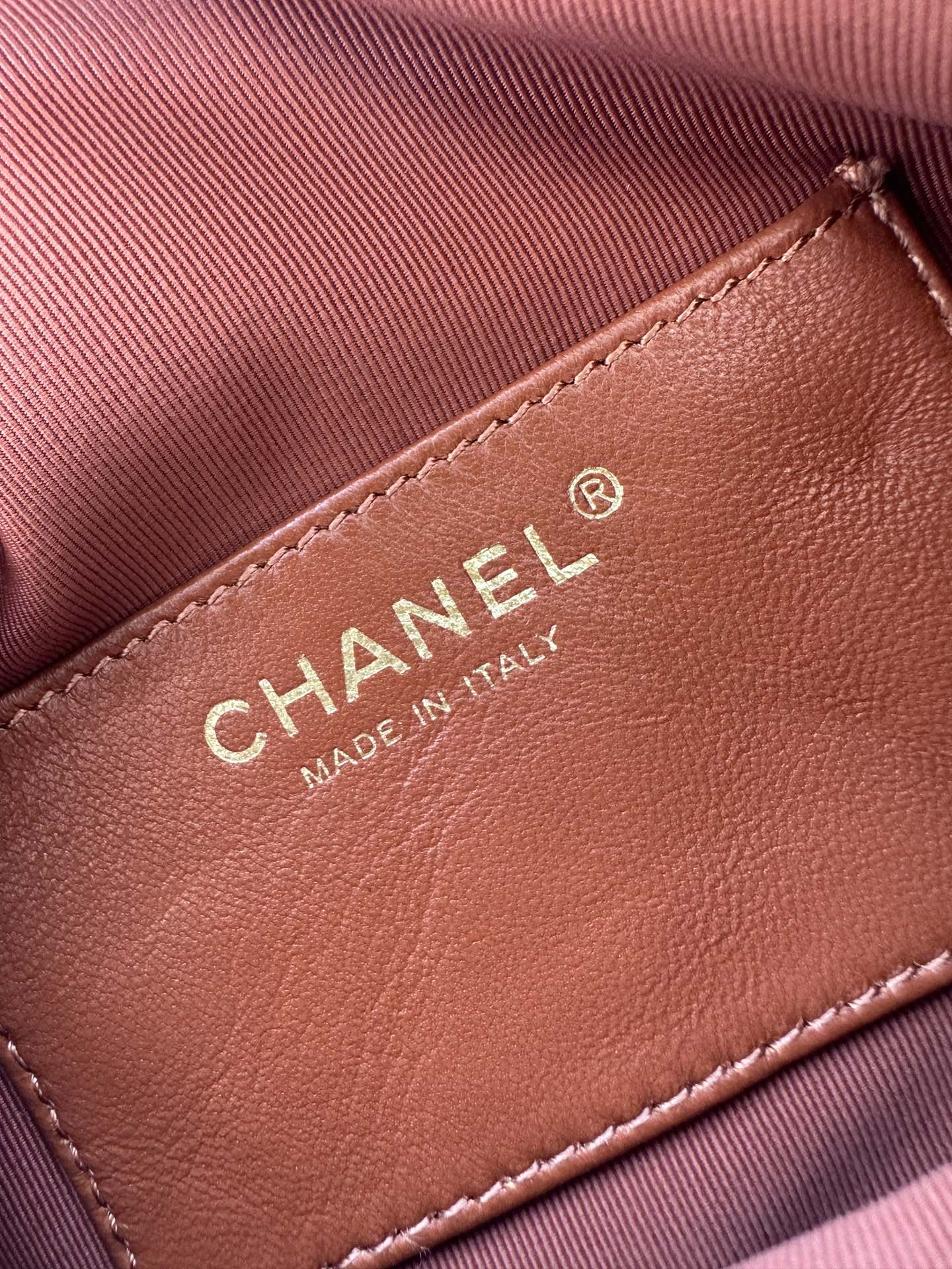 LuxluxHouse Best Quality Bags Chanel Women