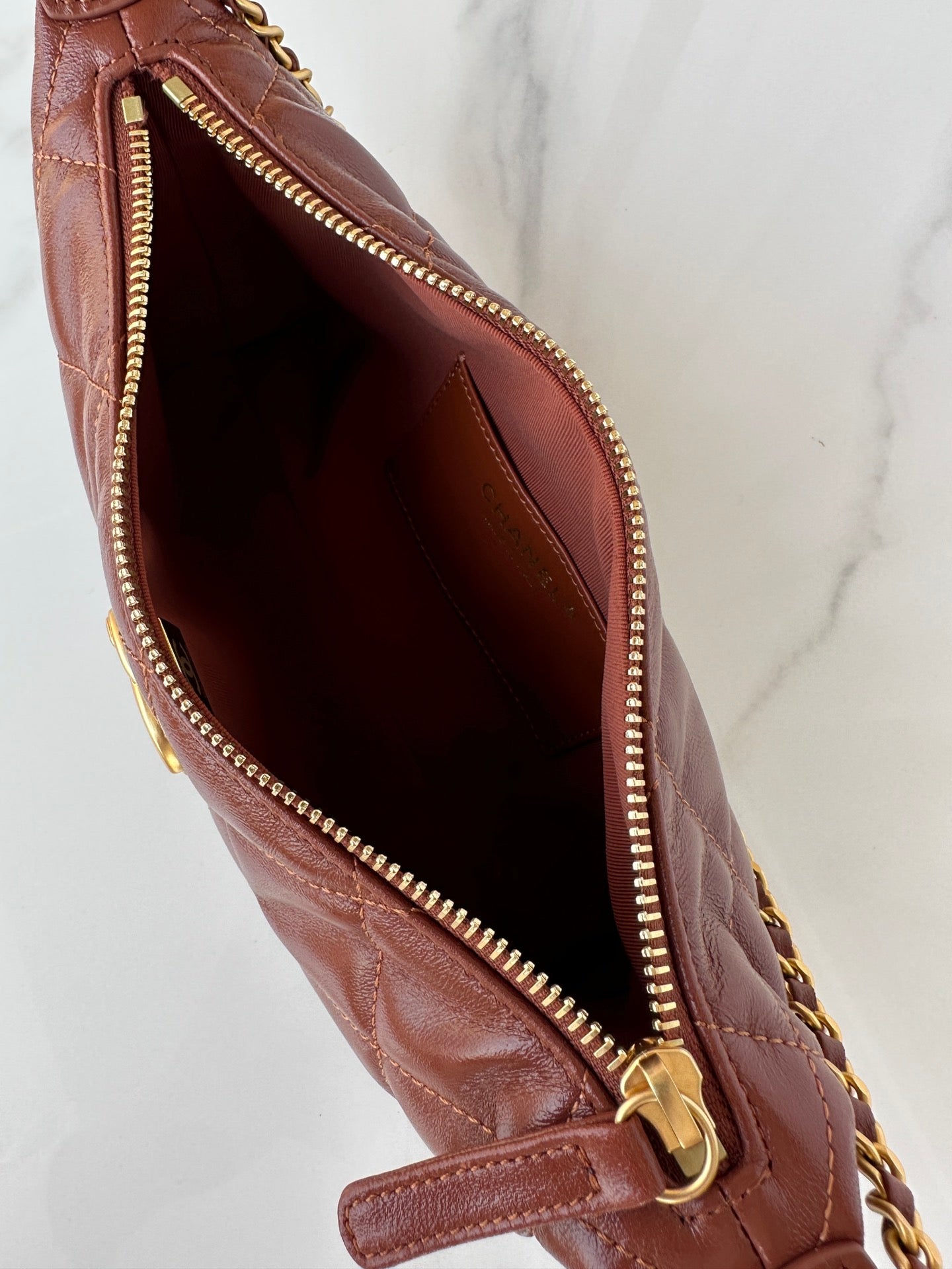 LuxluxHouse Best Quality Bags Chanel Women