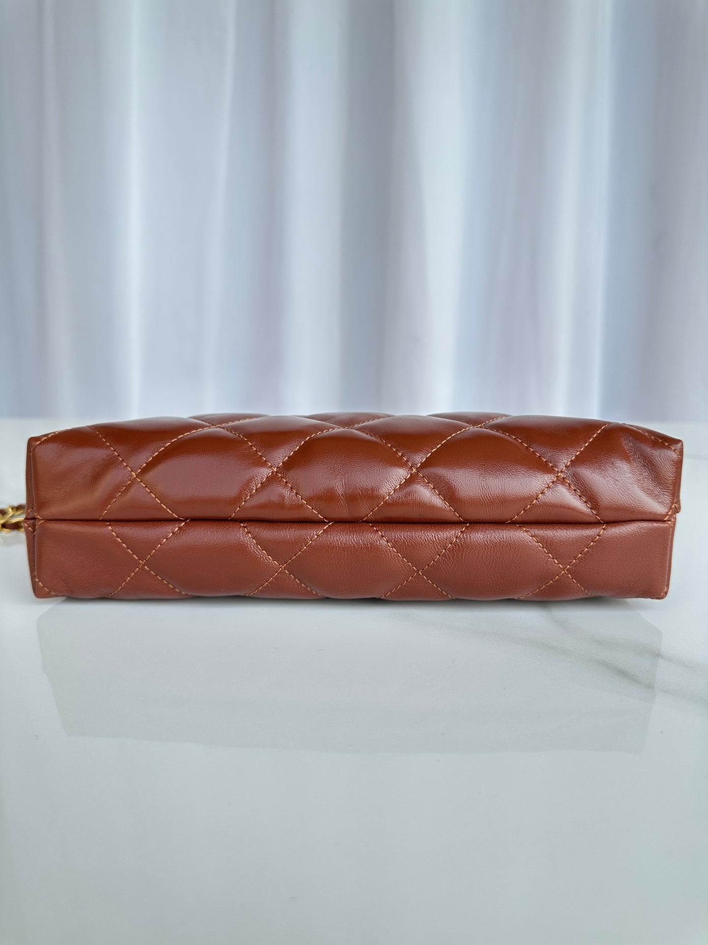 LuxluxHouse Best Quality Bags Chanel Women