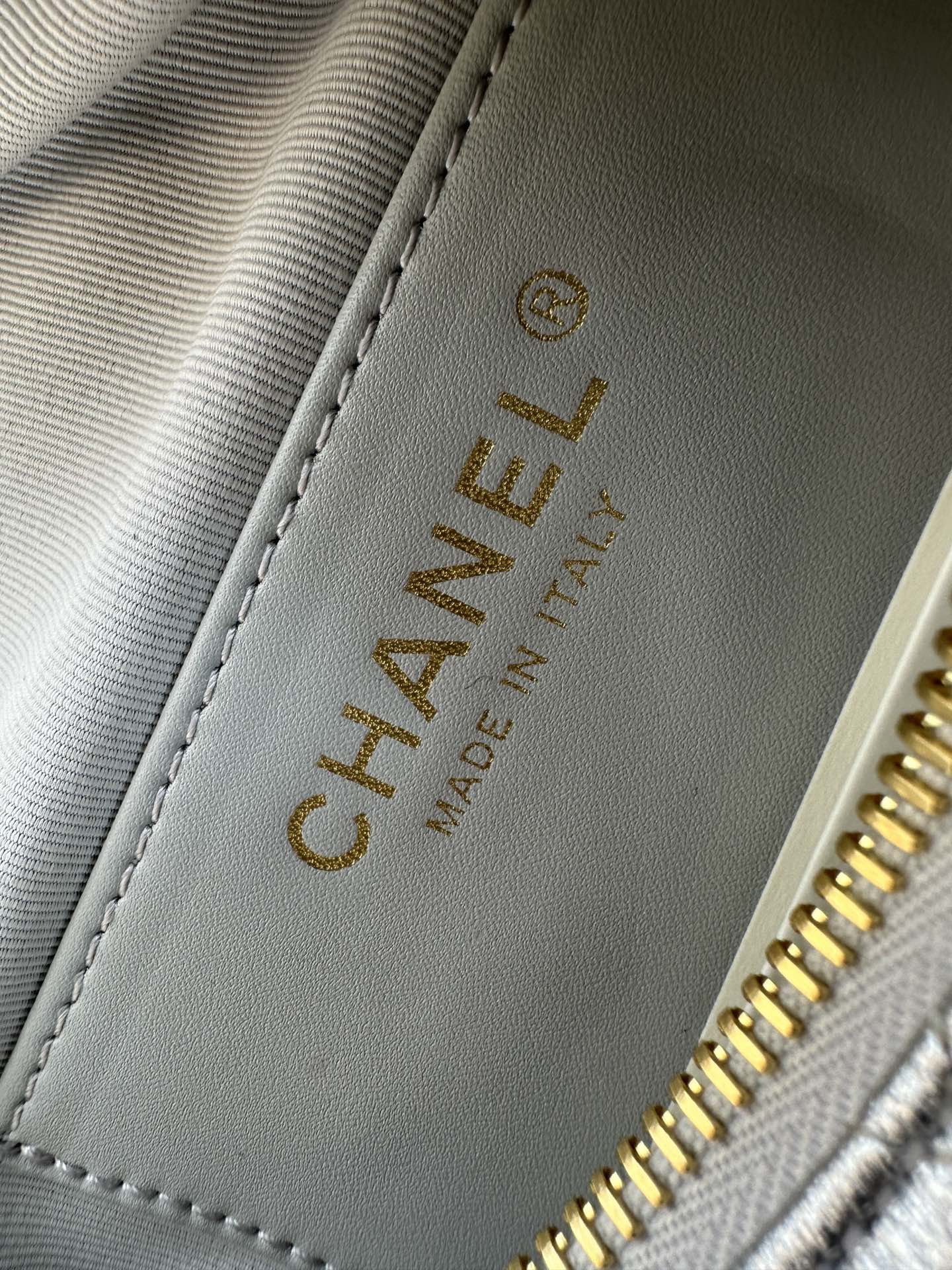 LuxluxHouse Best Quality Bags Chanel Women