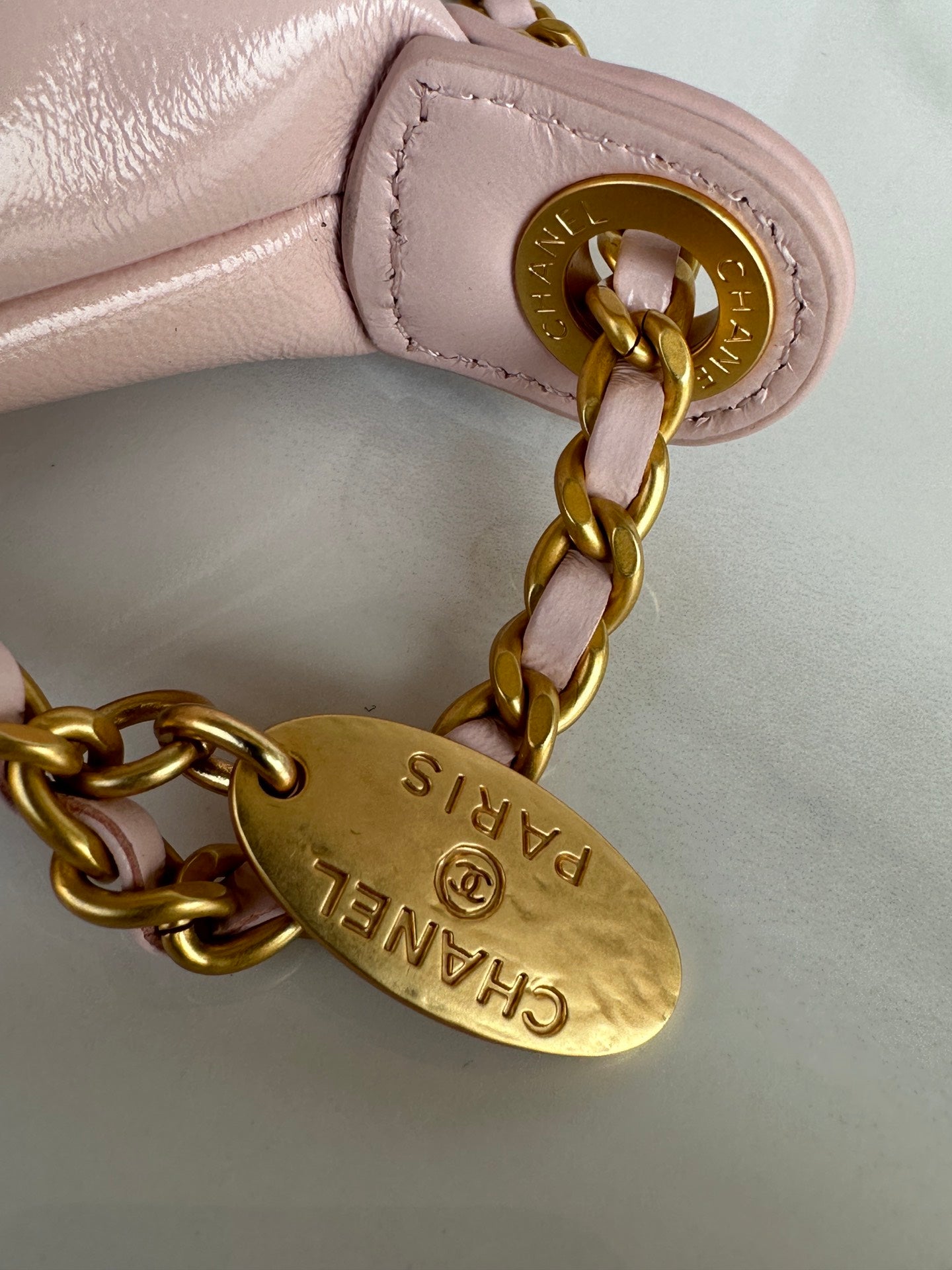 LuxluxHouse Best Quality Bags Chanel Women